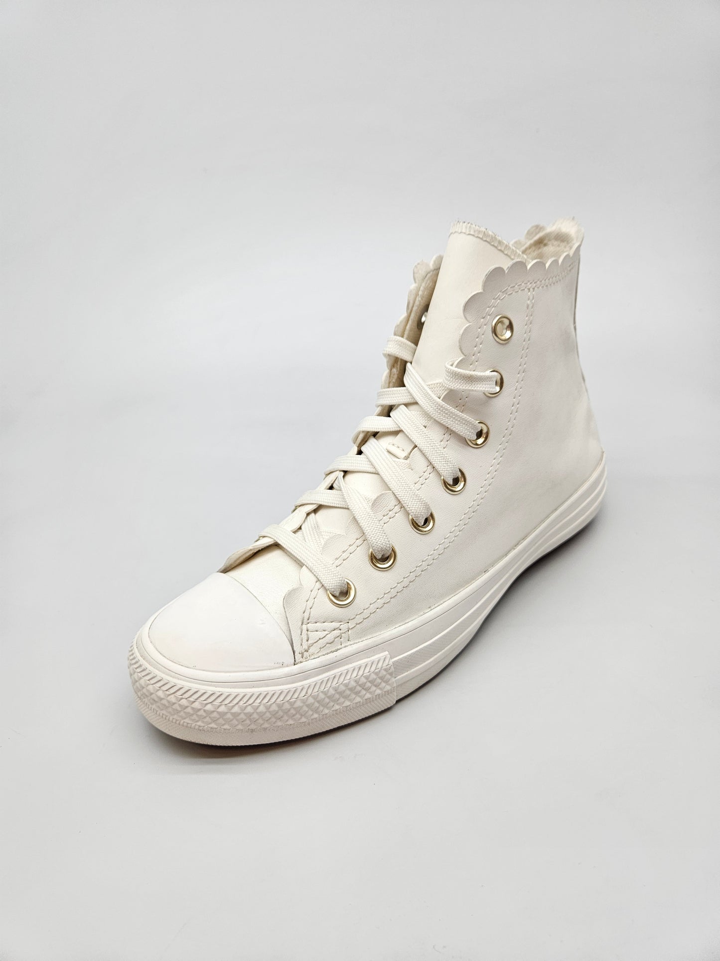 CONVERSE ORIGINAL PATIKI BR 38