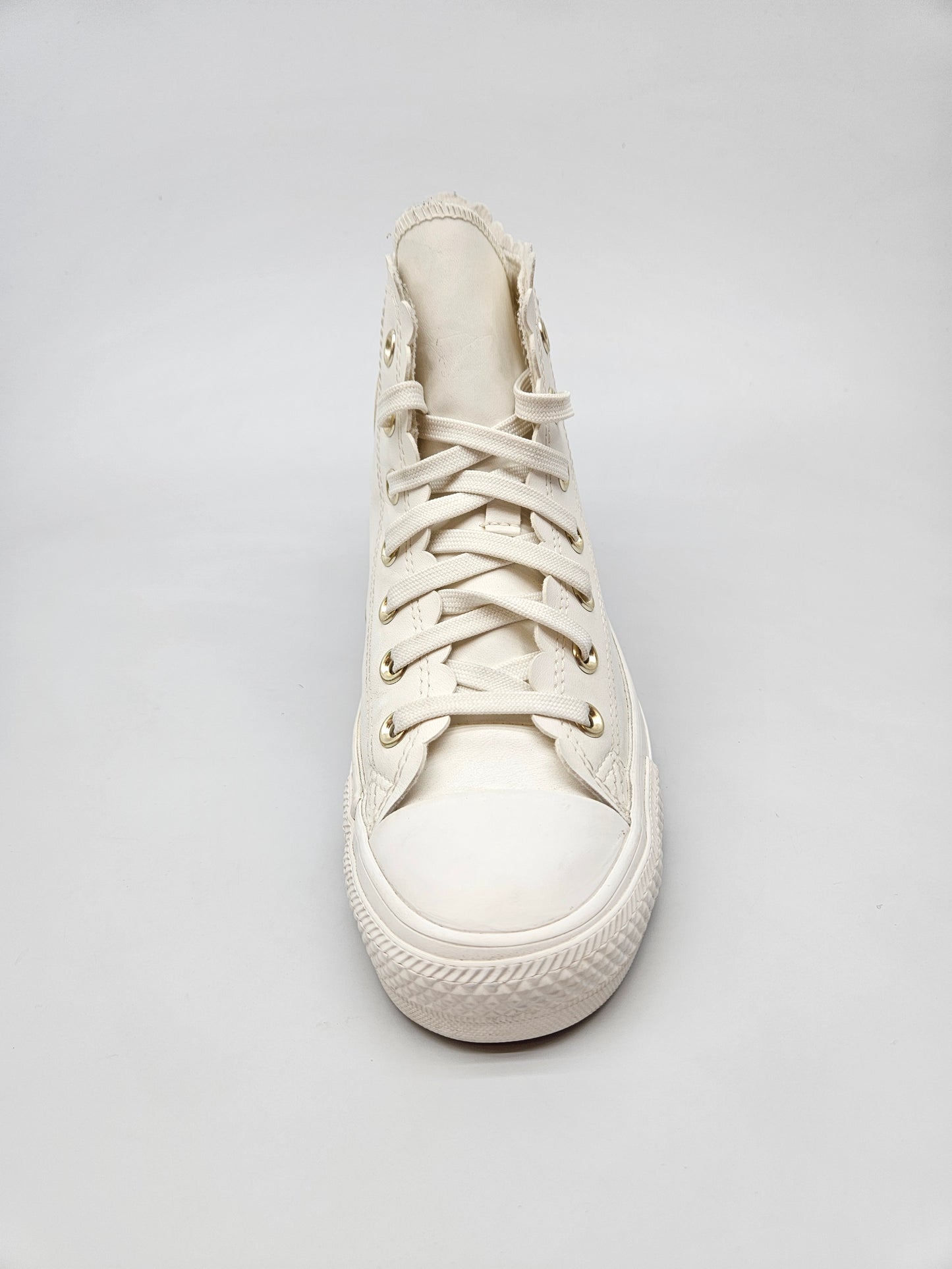 CONVERSE ORIGINAL PATIKI BR 38