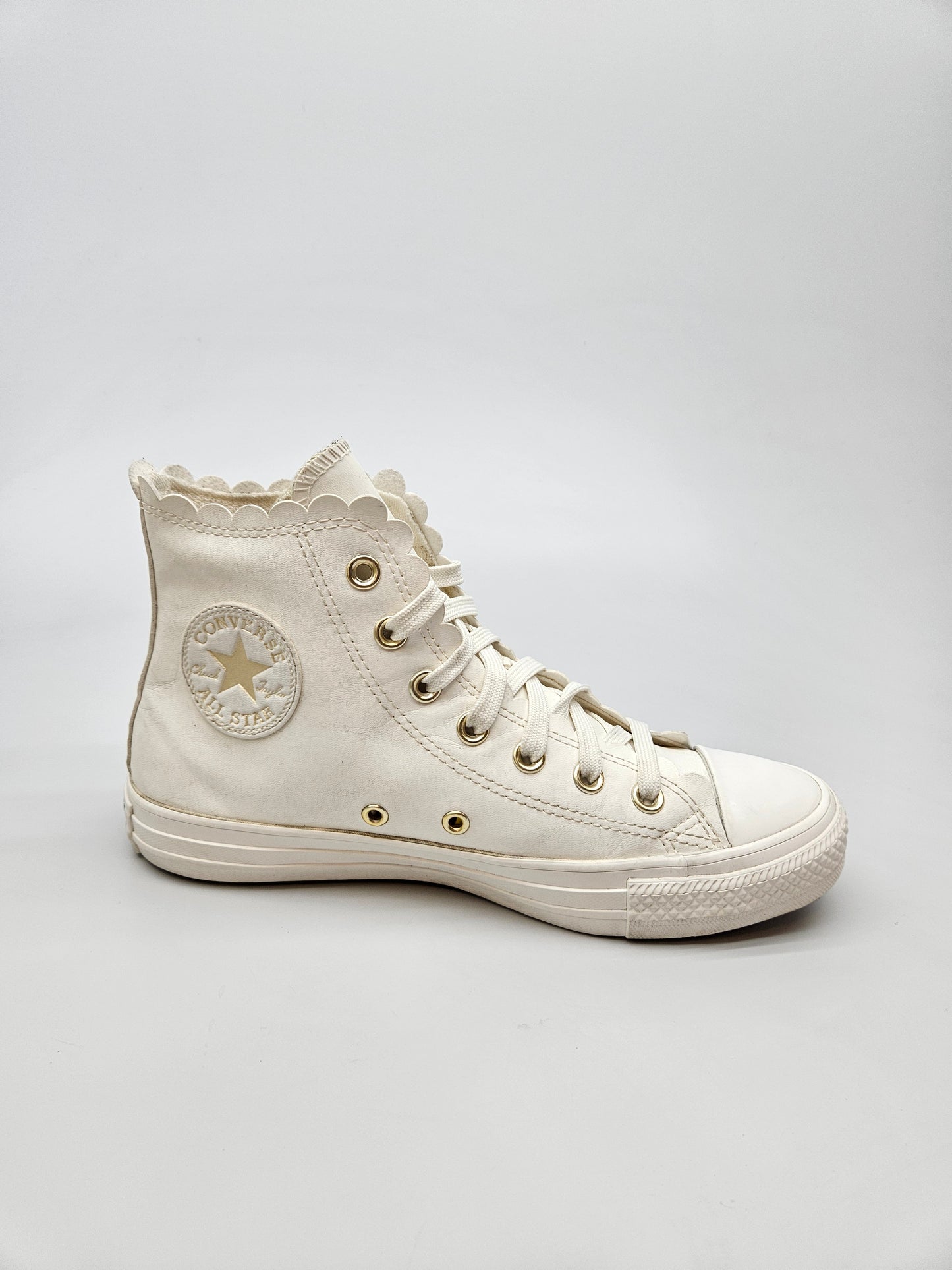 CONVERSE ORIGINAL PATIKI BR 38