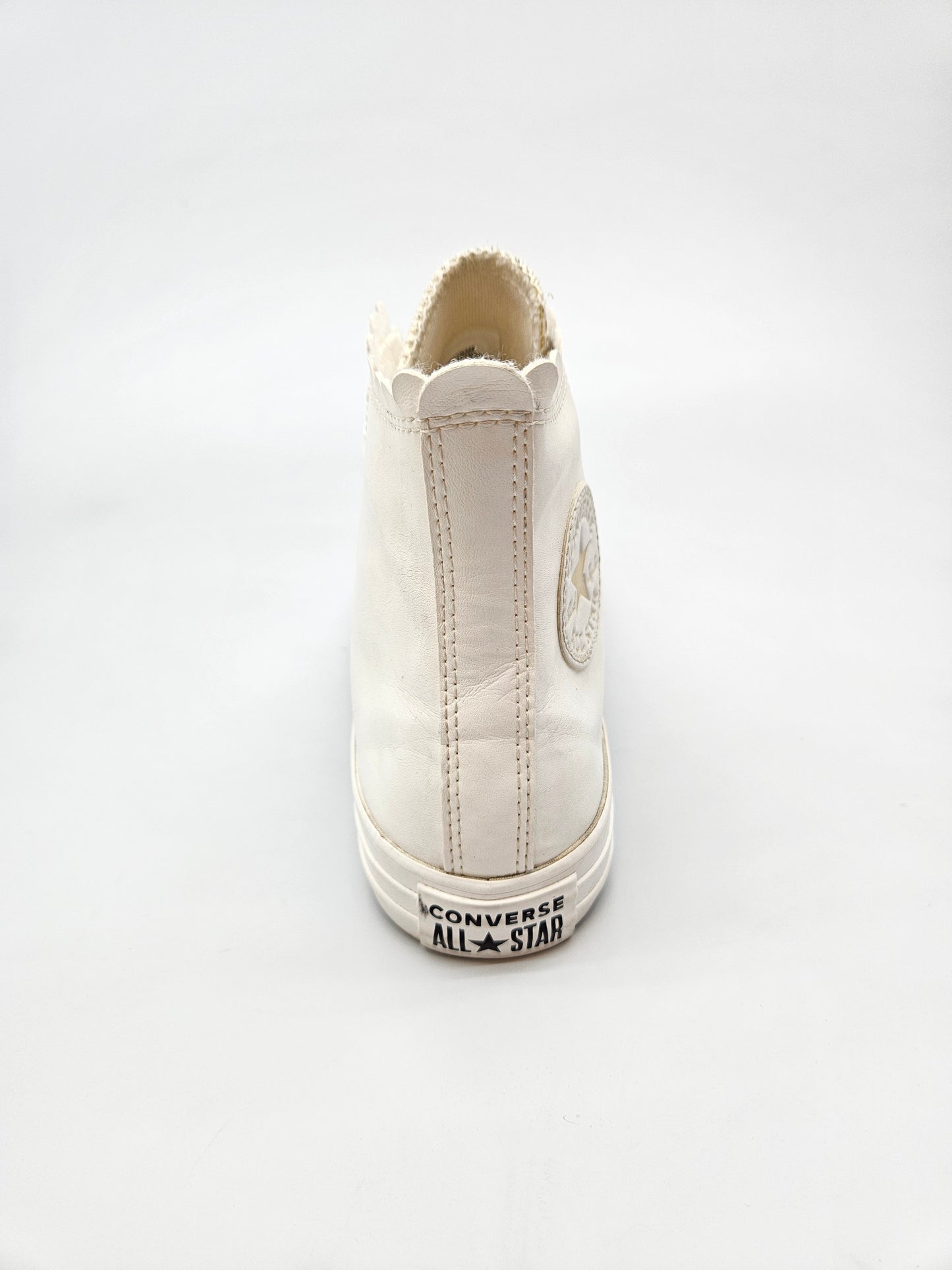 CONVERSE ORIGINAL PATIKI BR 38