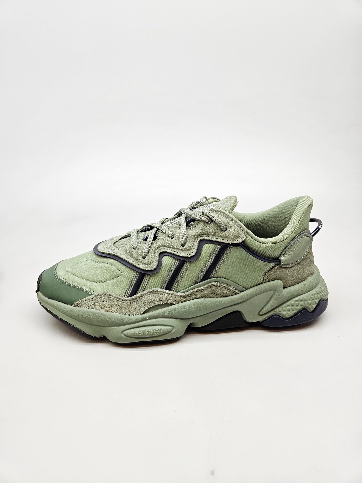 ADIDAS ORIGINAL PATIKI BR 42