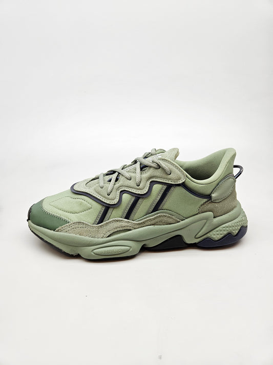 ADIDAS ORIGINAL PATIKI BR 42