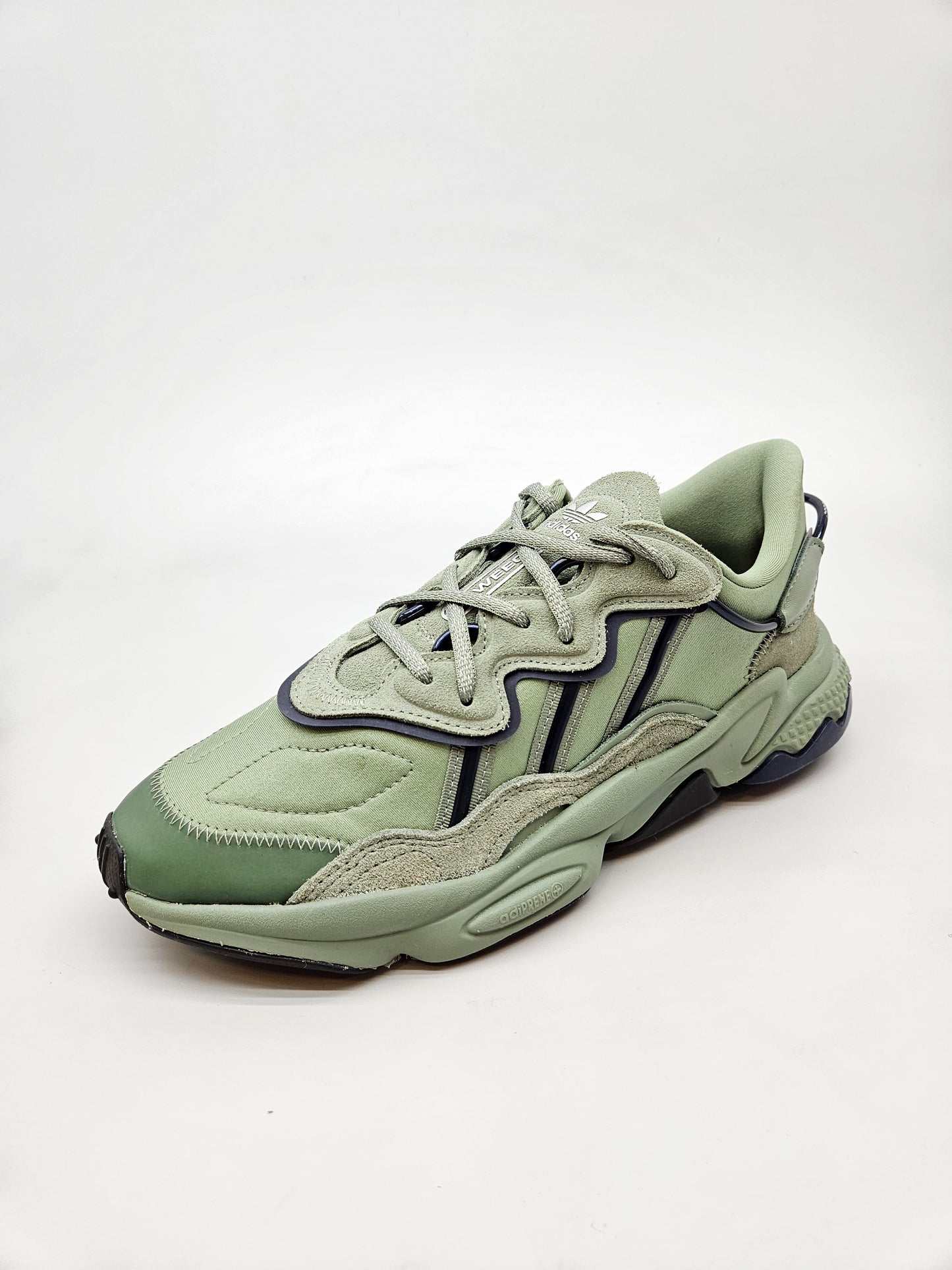 ADIDAS ORIGINAL PATIKI BR 42