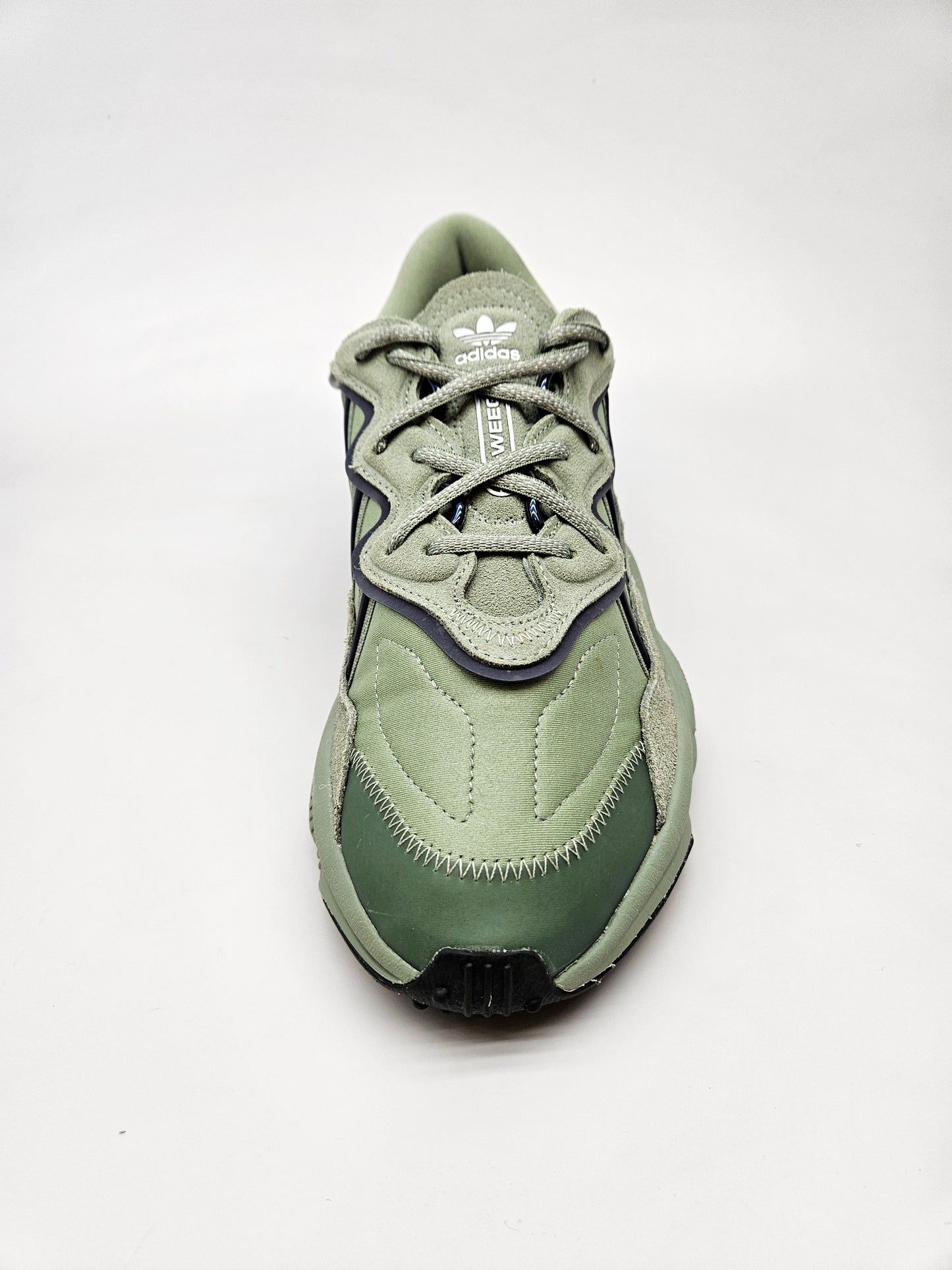 ADIDAS ORIGINAL PATIKI BR 42