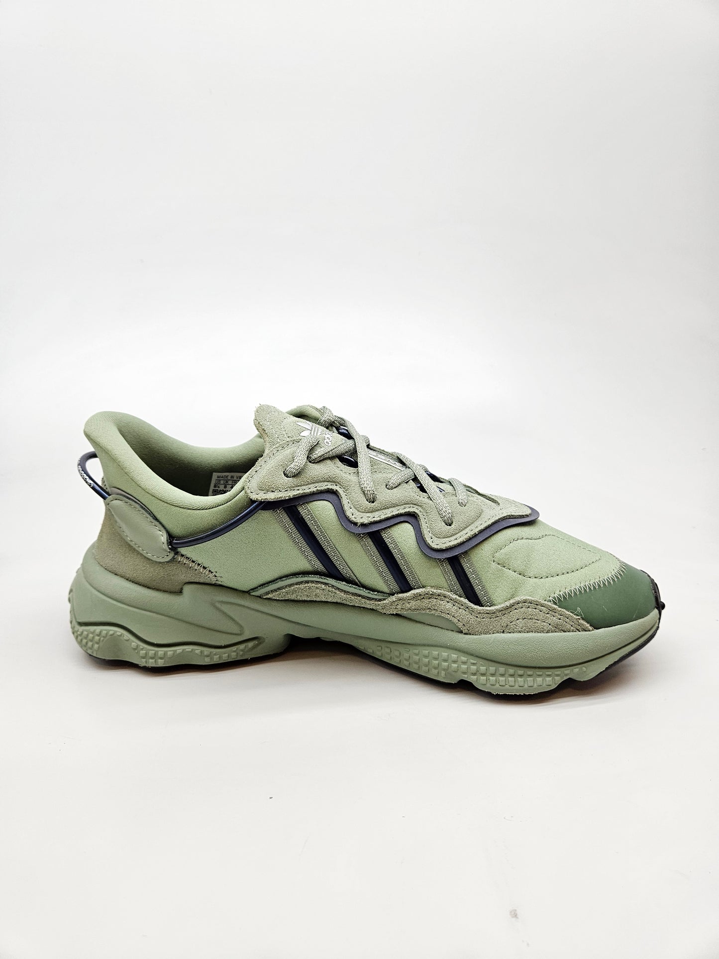 ADIDAS ORIGINAL PATIKI BR 42