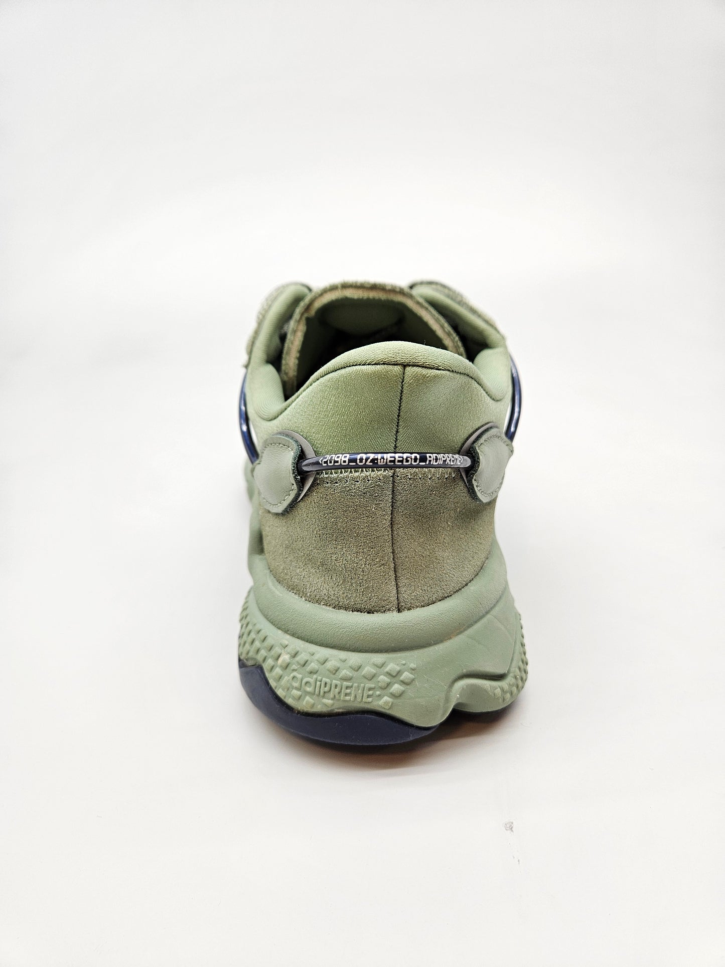 ADIDAS ORIGINAL PATIKI BR 42
