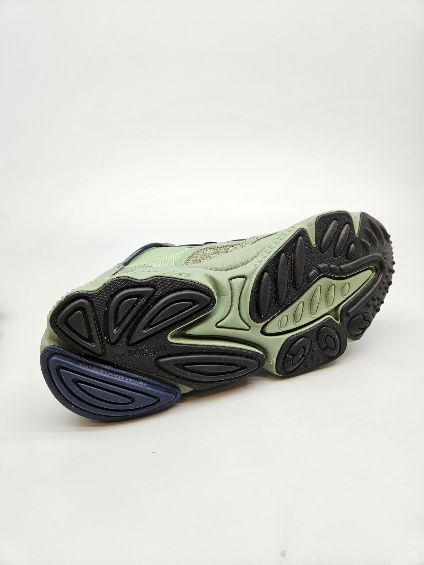 ADIDAS ORIGINAL PATIKI BR 42