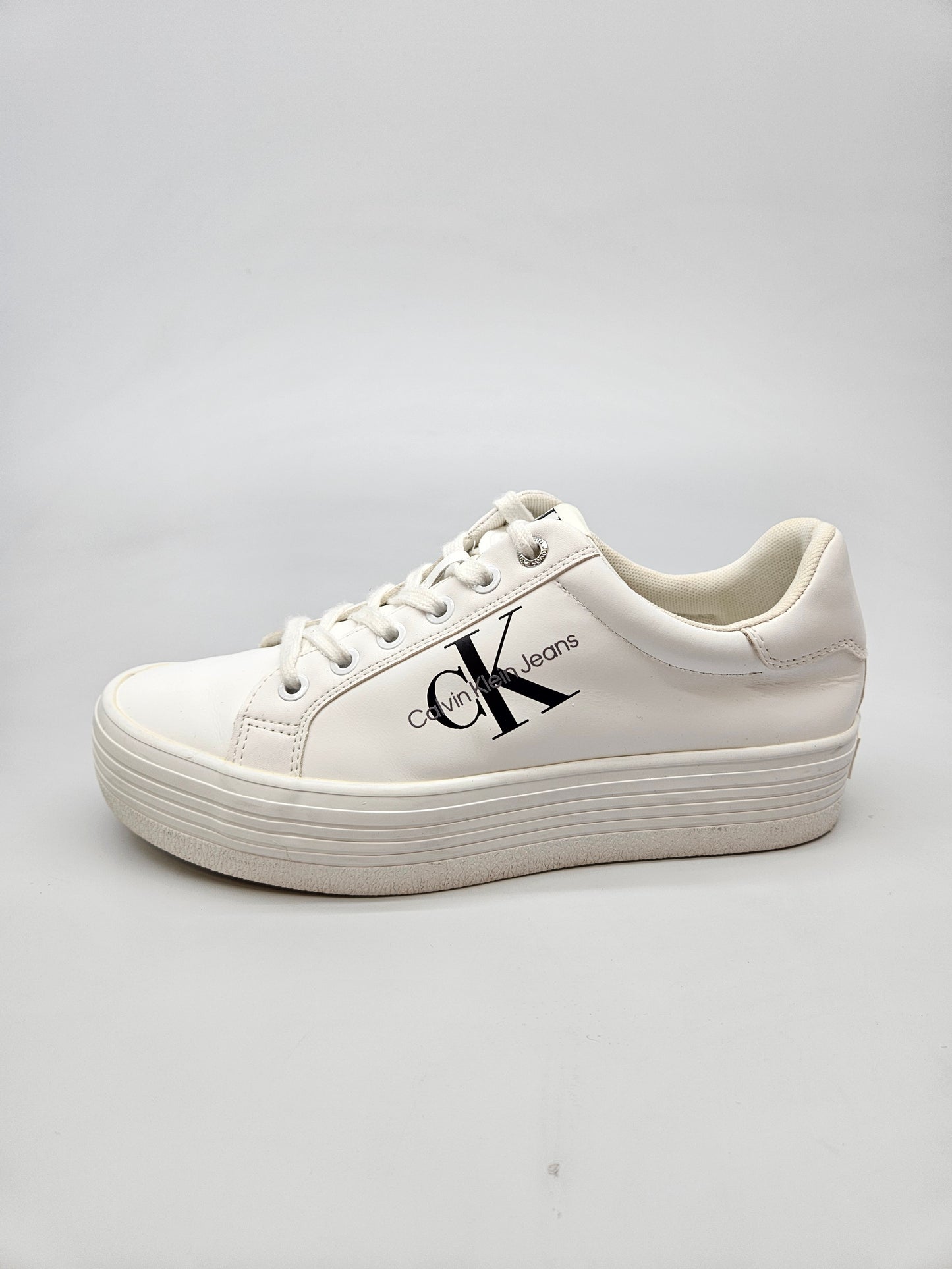 CALVIN KLEIN ORIGINAL PATIKI BR 39
