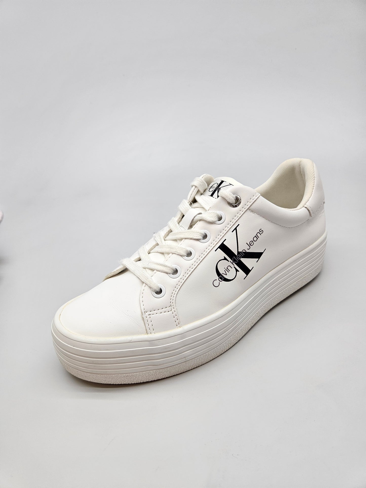 CALVIN KLEIN ORIGINAL PATIKI BR 39