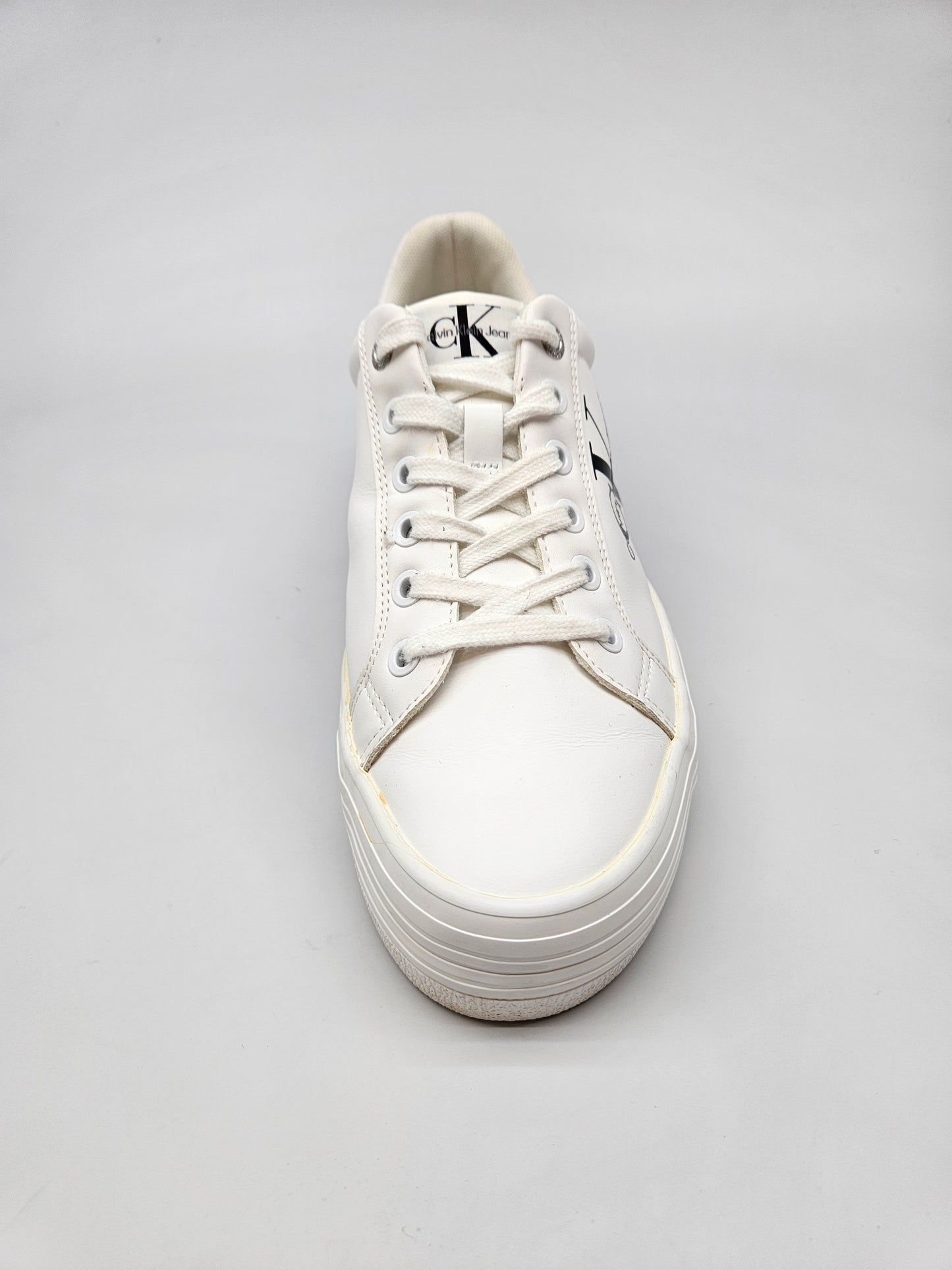 CALVIN KLEIN ORIGINAL PATIKI BR 39