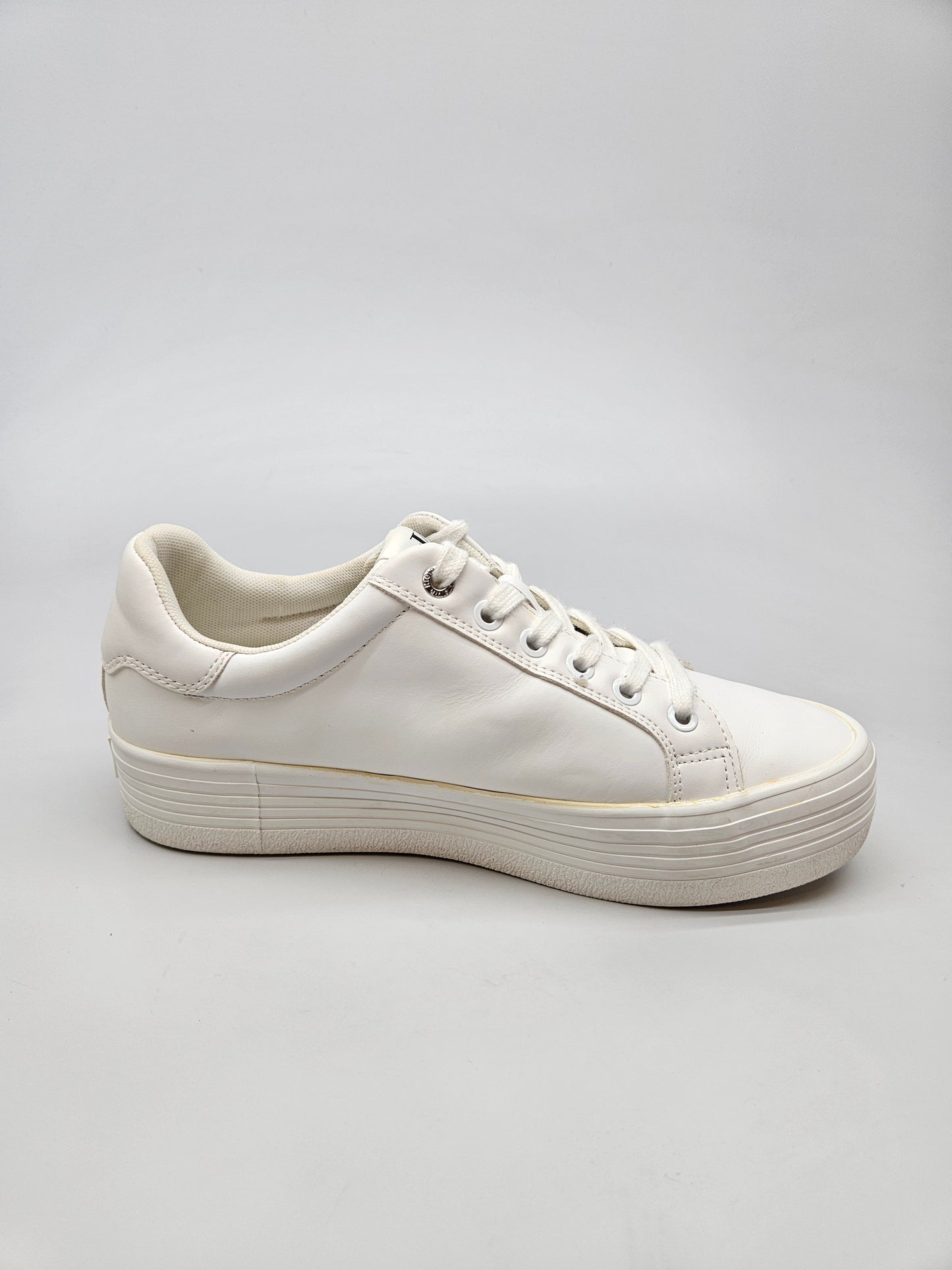 CALVIN KLEIN ORIGINAL PATIKI BR 39