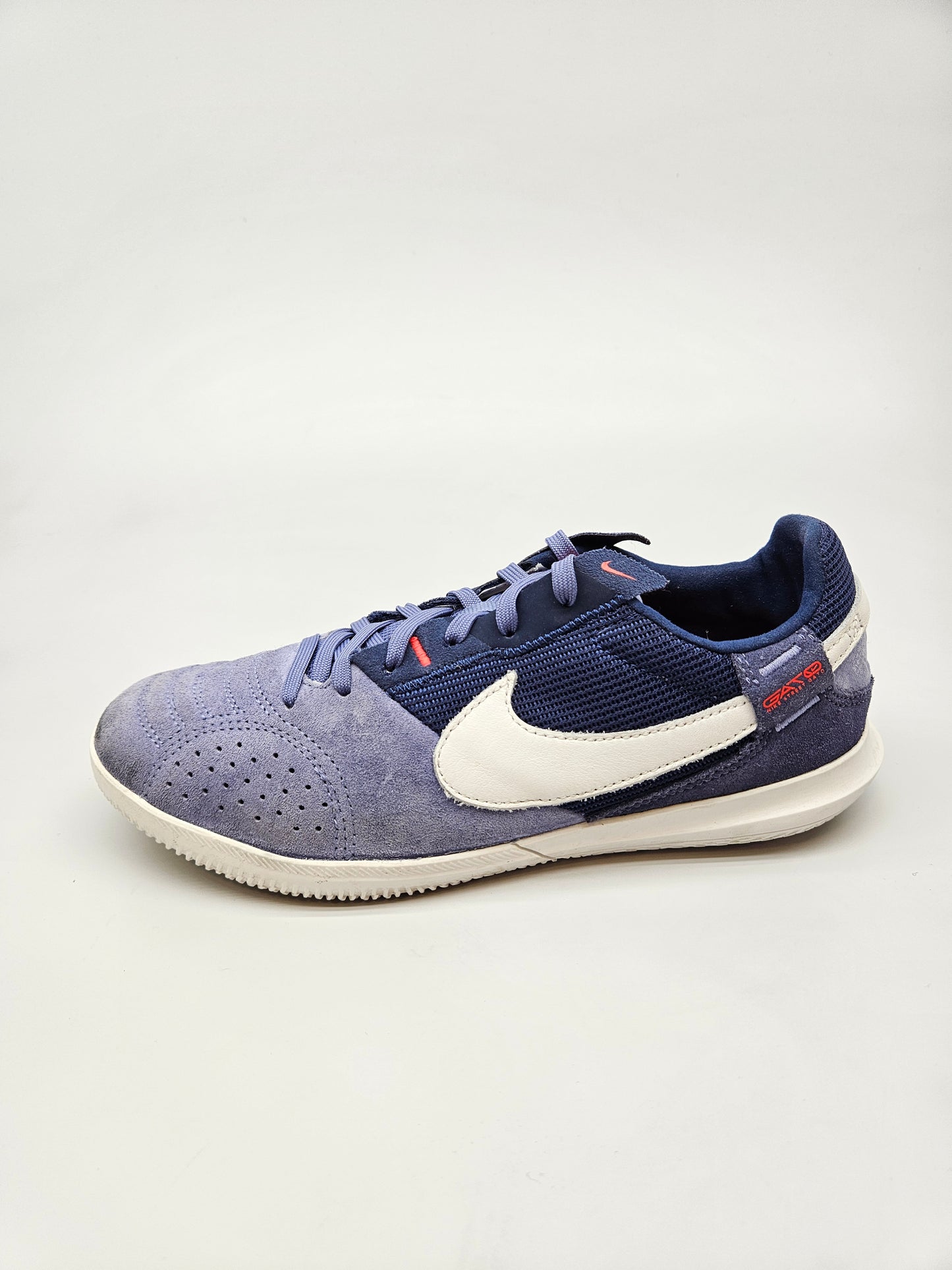 NIKE ORIGINAL PATIKI BR 38.5