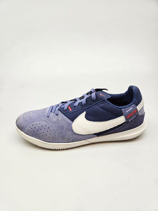 NIKE ORIGINAL PATIKI BR 38.5