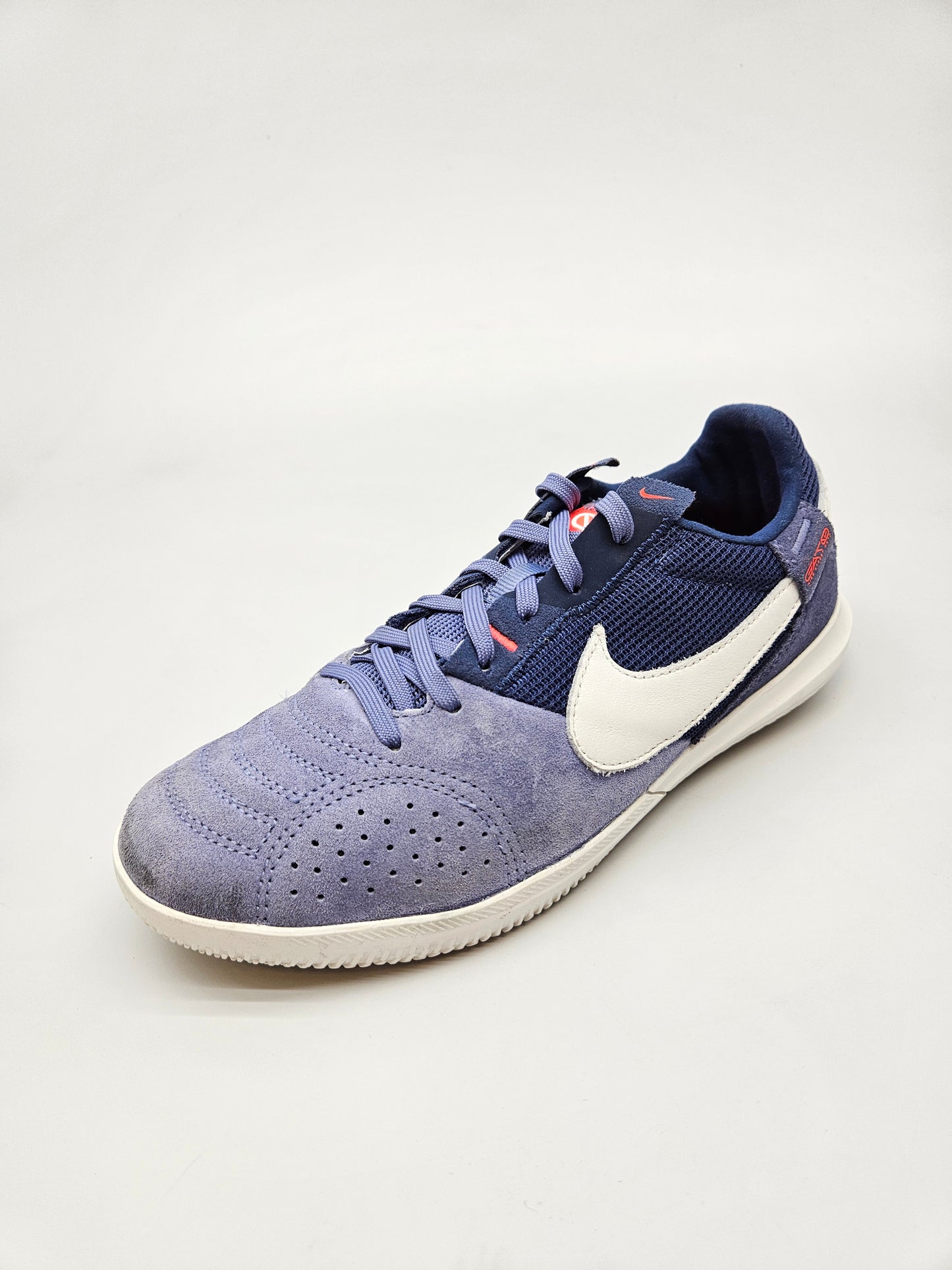 NIKE ORIGINAL PATIKI BR 38.5