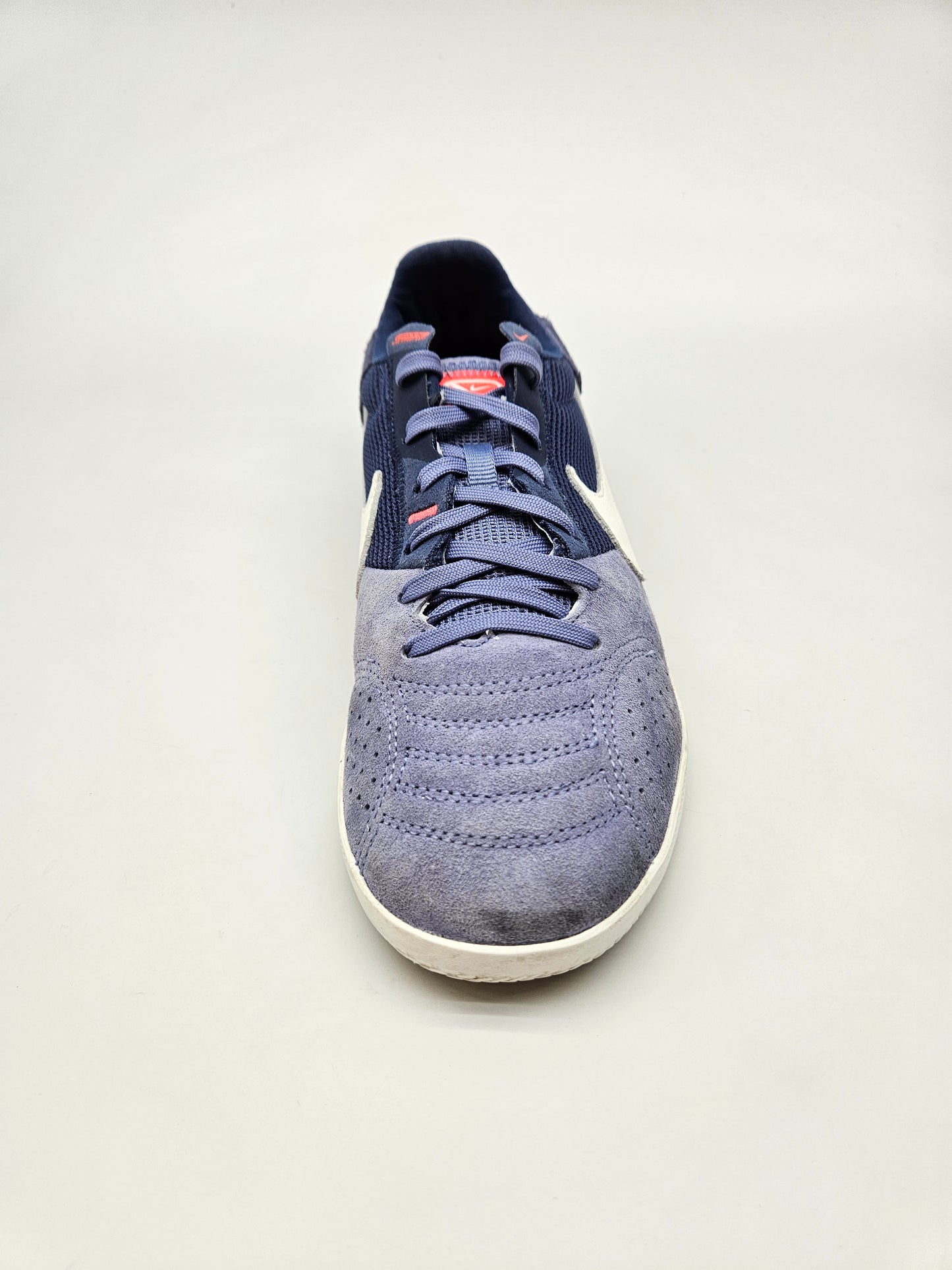 NIKE ORIGINAL PATIKI BR 38.5