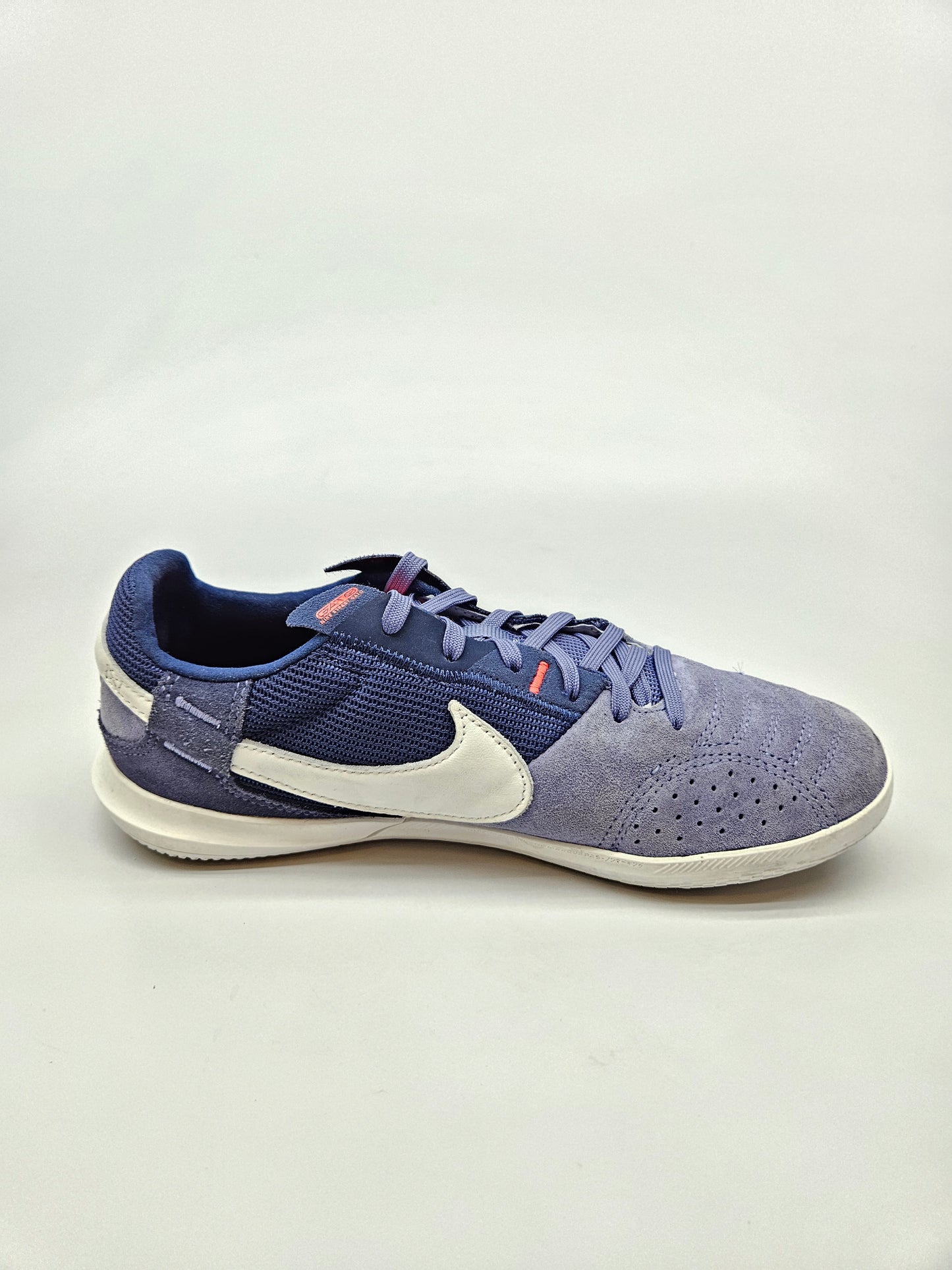 NIKE ORIGINAL PATIKI BR 38.5