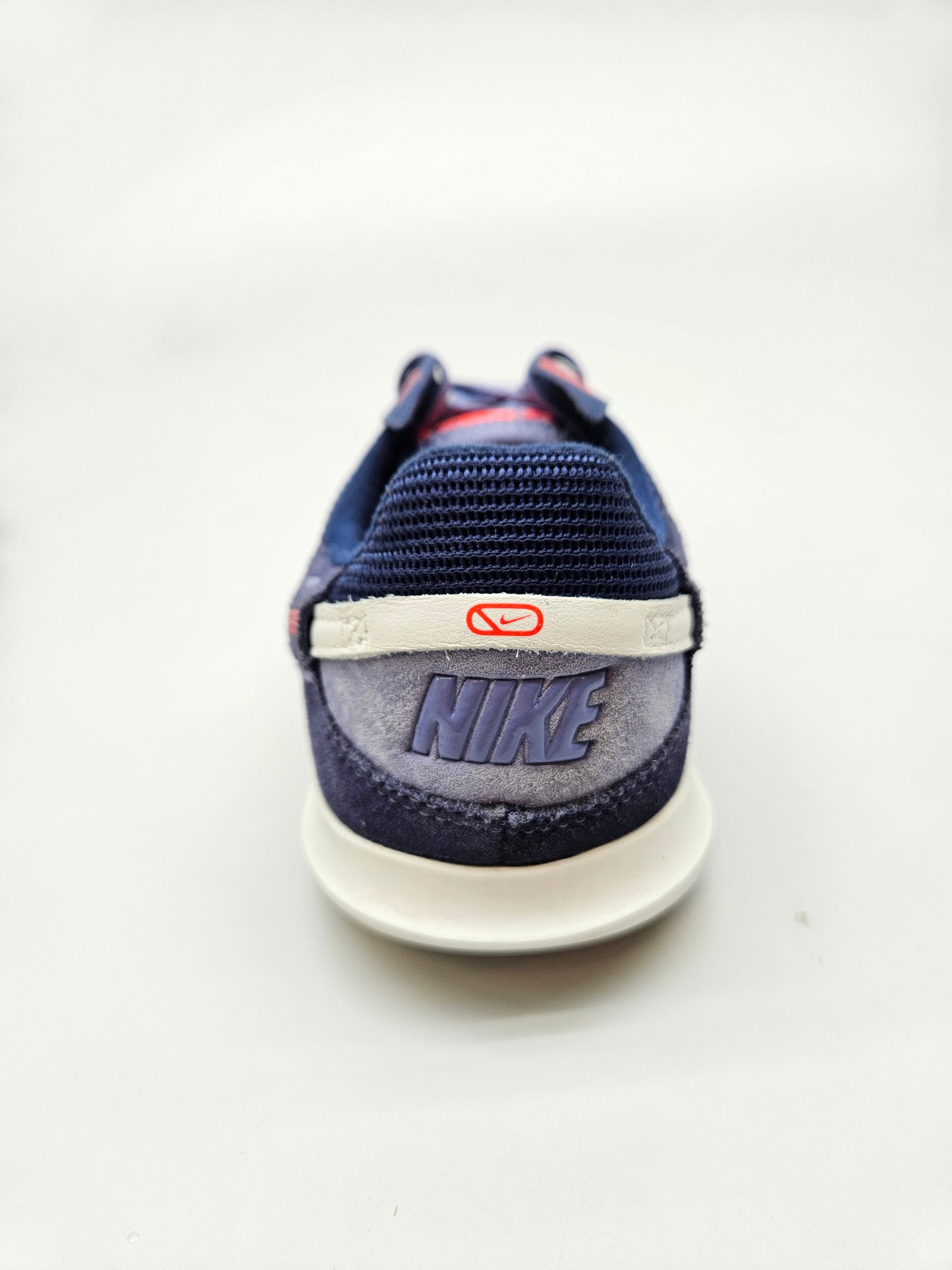 NIKE ORIGINAL PATIKI BR 38.5
