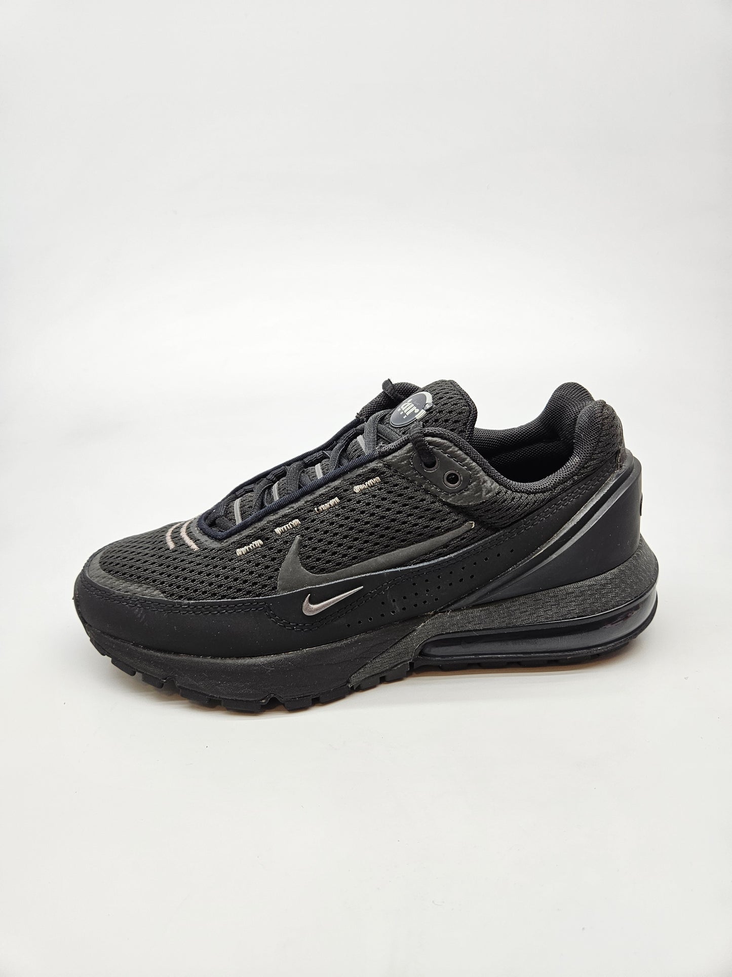 NIKE AIRMAX ORIGINAL PATIKI BR 36.5