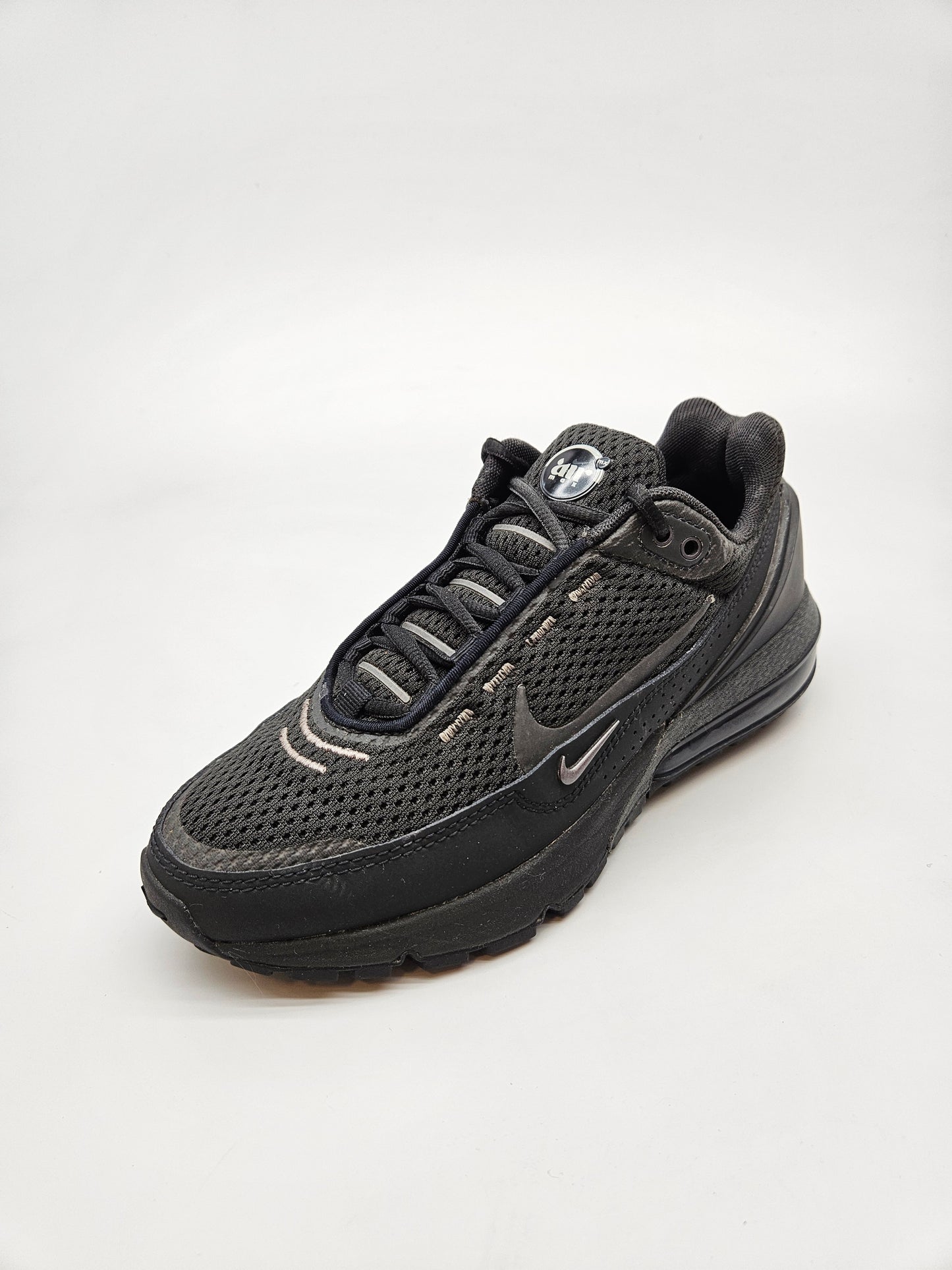 NIKE AIRMAX ORIGINAL PATIKI BR 36.5