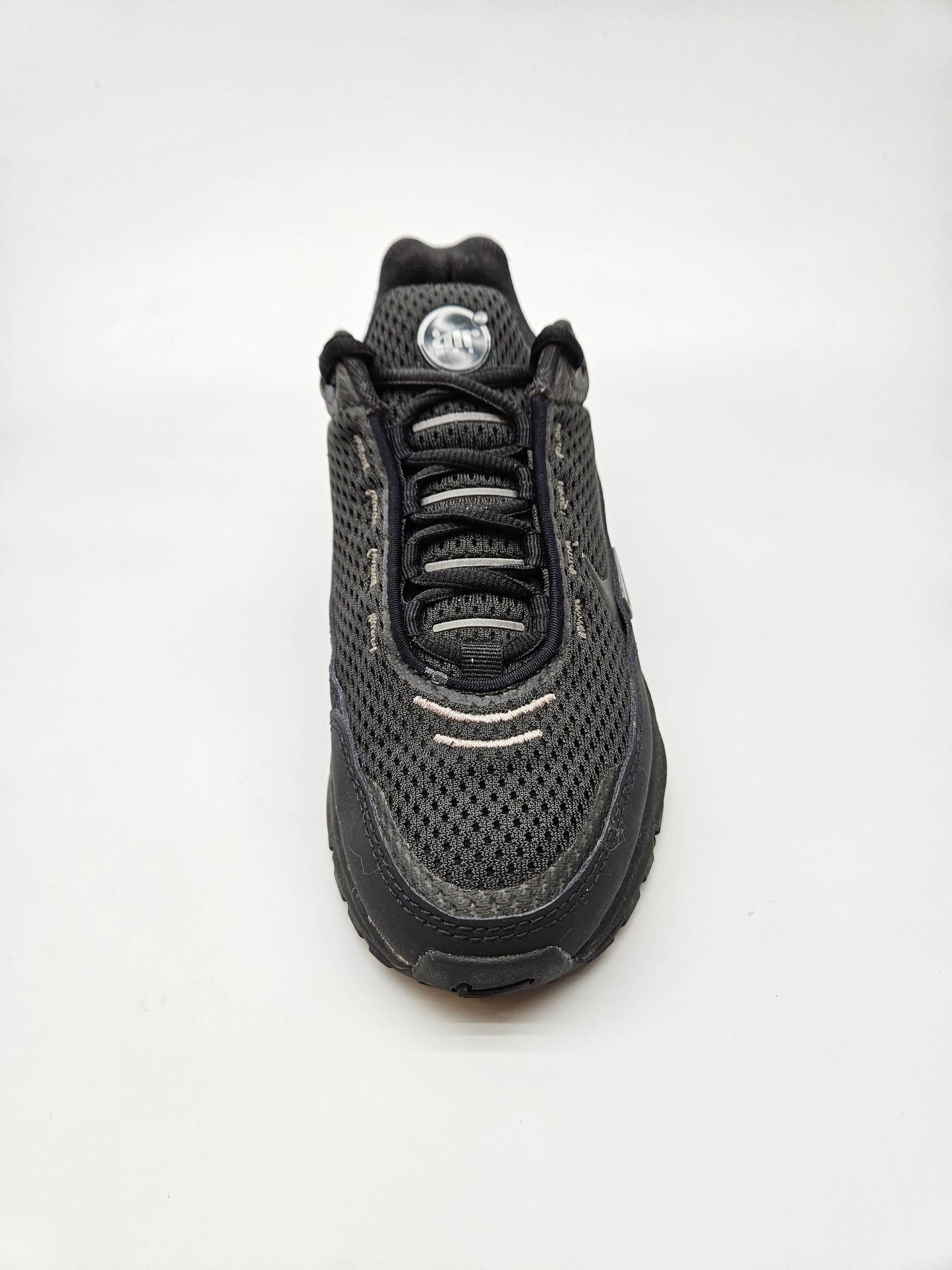 NIKE AIRMAX ORIGINAL PATIKI BR 36.5