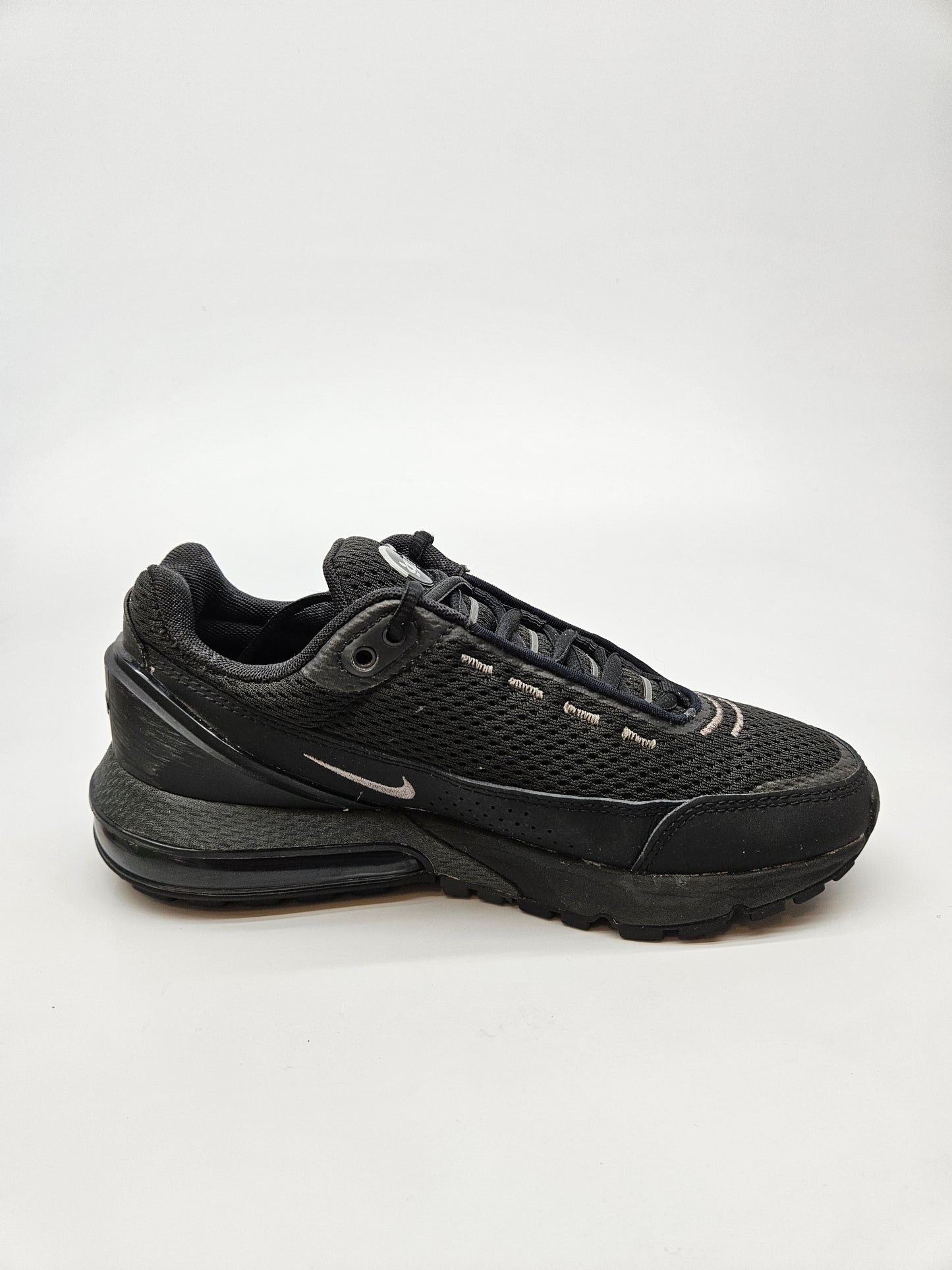 NIKE AIRMAX ORIGINAL PATIKI BR 36.5