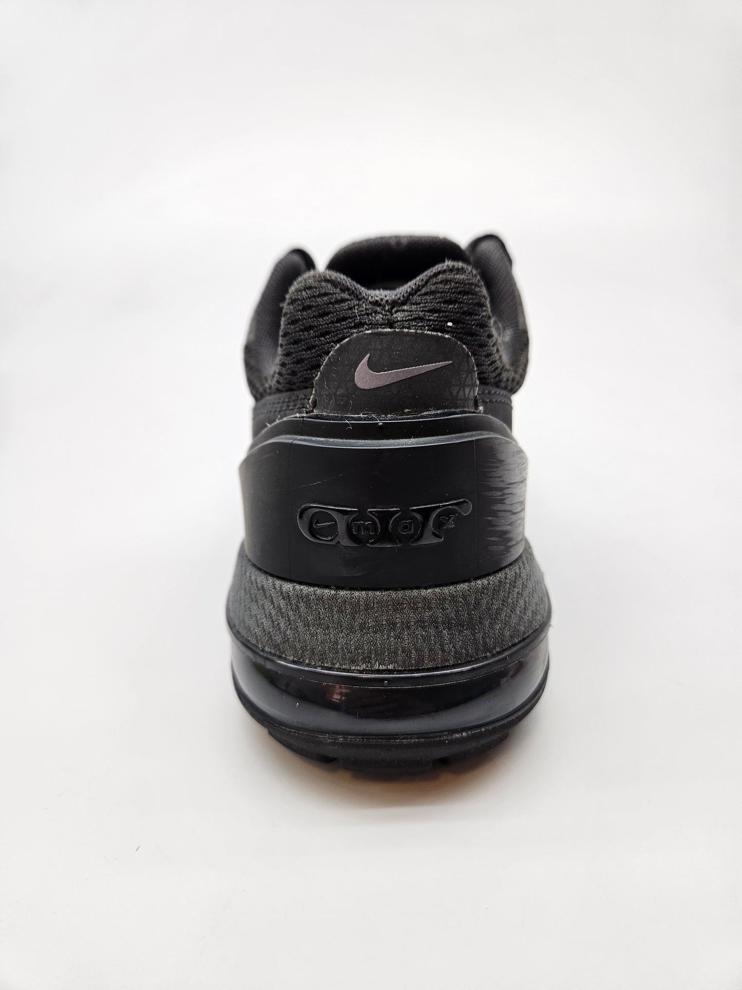 NIKE AIRMAX ORIGINAL PATIKI BR 36.5