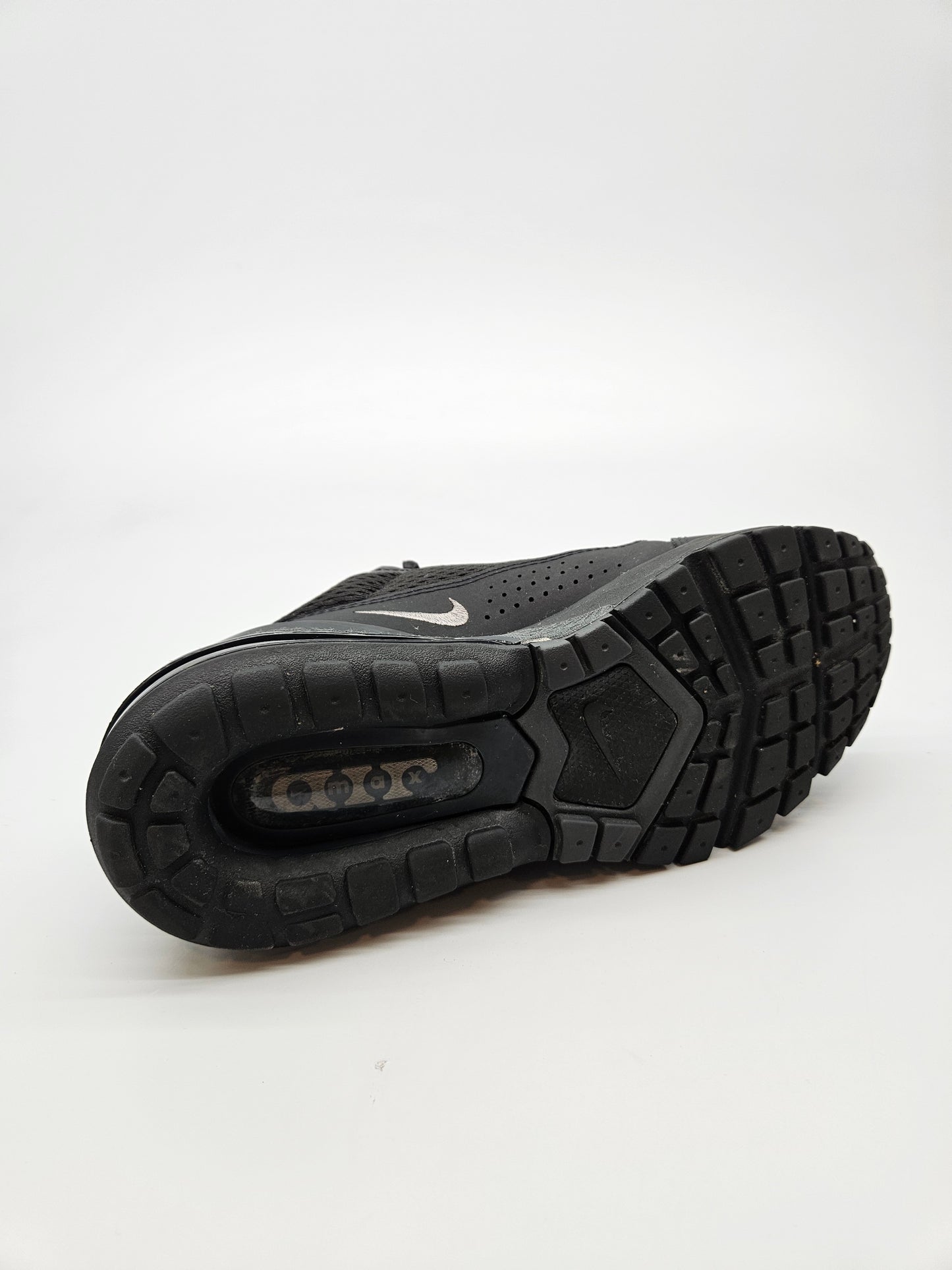 NIKE AIRMAX ORIGINAL PATIKI BR 36.5