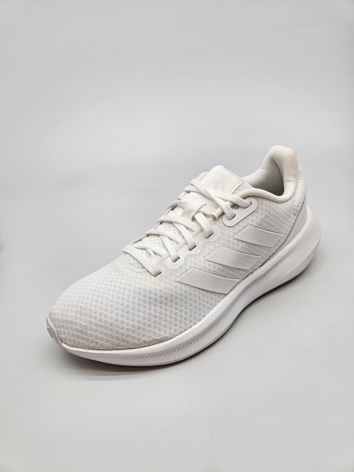 ADIDAS NOVI ORIGINAL PATIKI BR 38.5