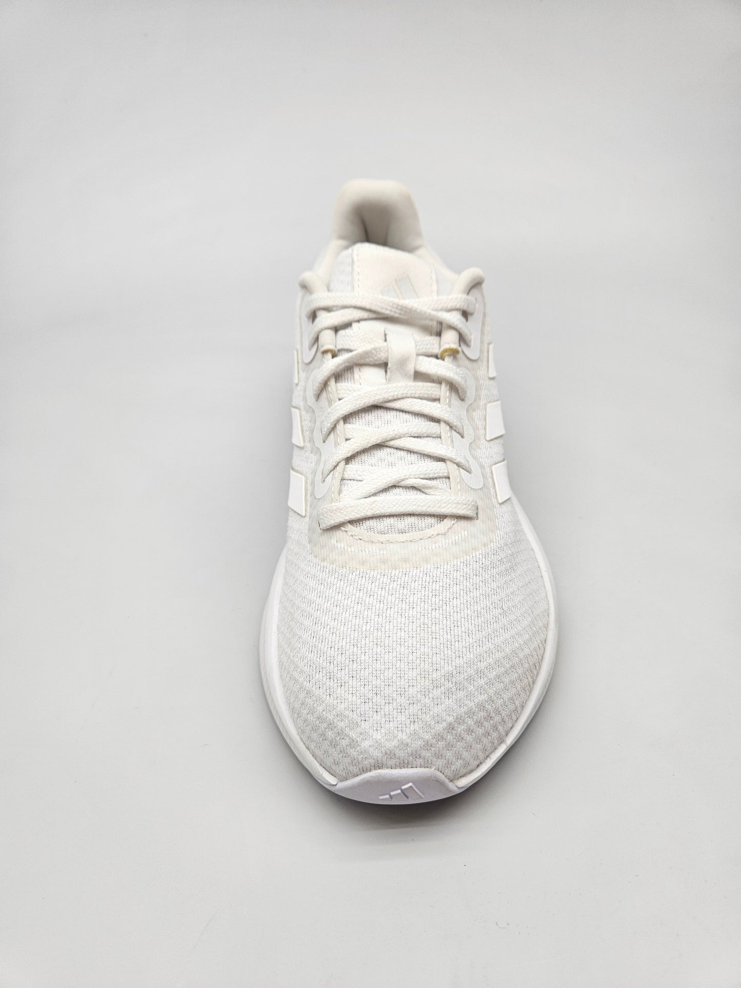 ADIDAS NOVI ORIGINAL PATIKI BR 38.5