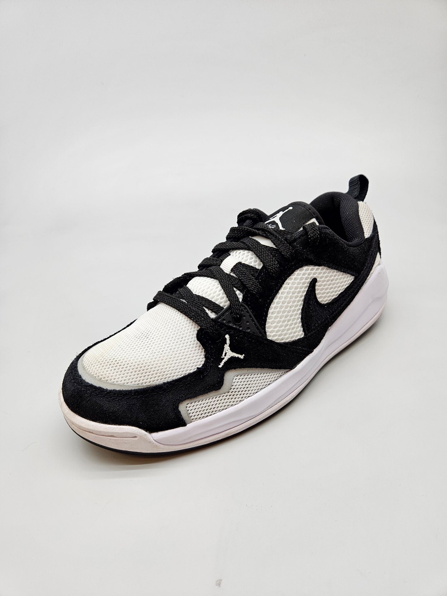 NIKE JORDAN ORIGINAL PATIKI BR 38.5