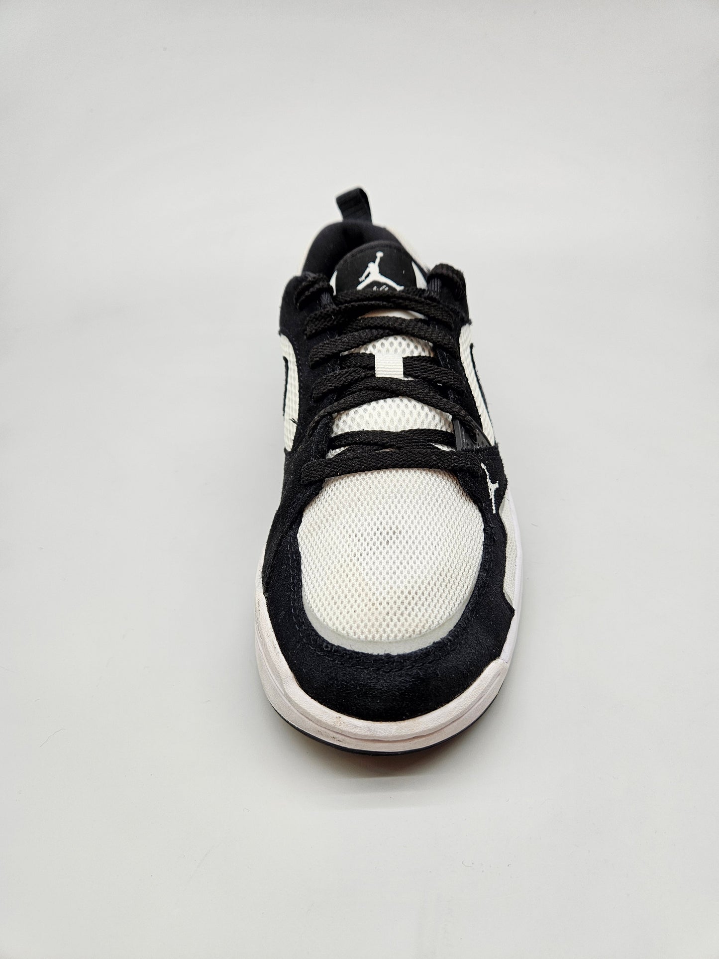 NIKE JORDAN ORIGINAL PATIKI BR 38.5