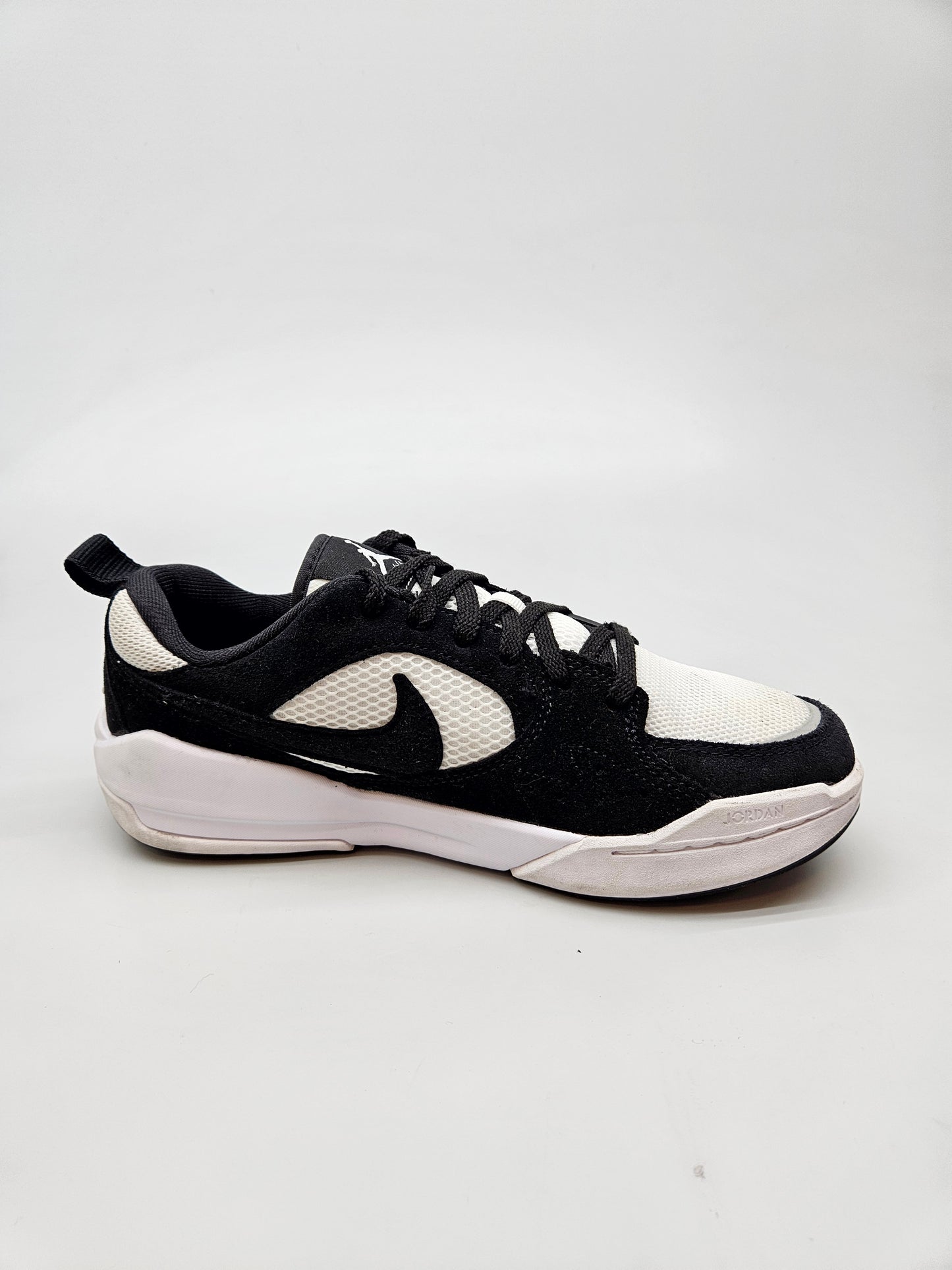 NIKE JORDAN ORIGINAL PATIKI BR 38.5