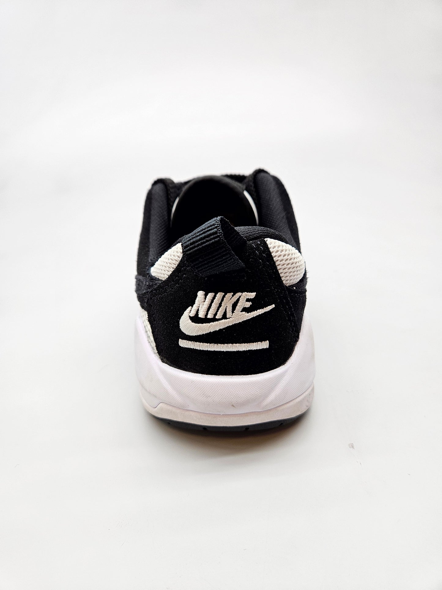 NIKE JORDAN ORIGINAL PATIKI BR 38.5