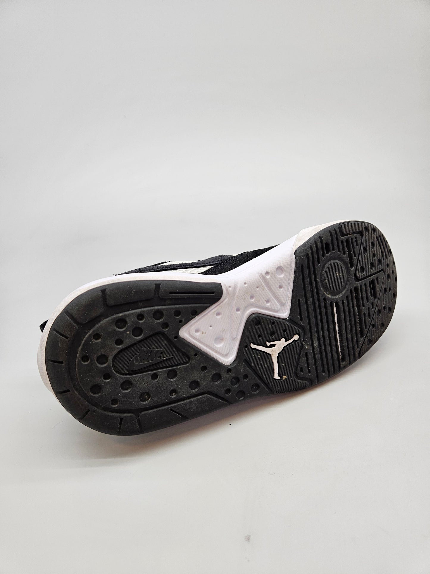 NIKE JORDAN ORIGINAL PATIKI BR 38.5