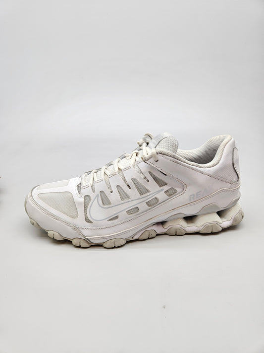 NIKE ORIGINAL PATIKI BR 43