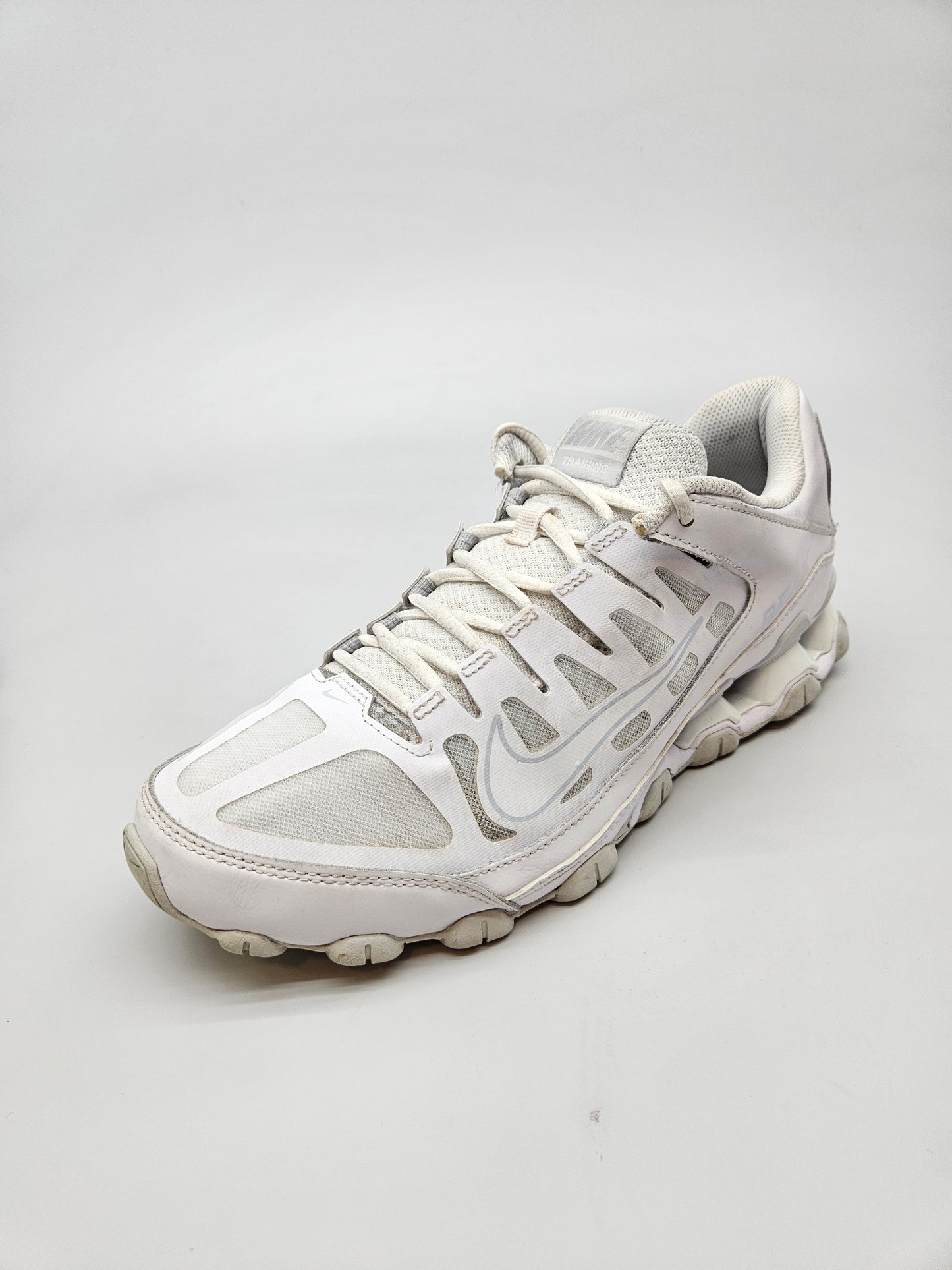 NIKE ORIGINAL PATIKI BR 43