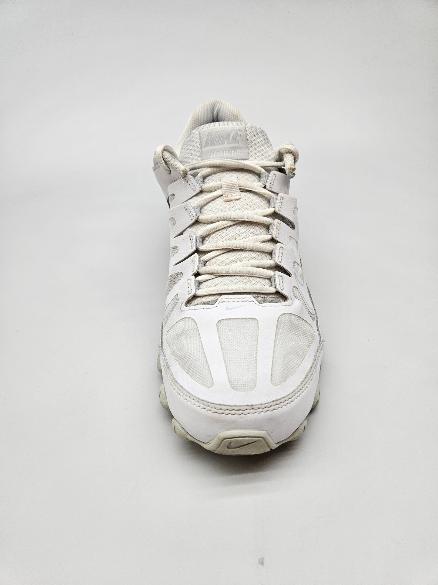 NIKE ORIGINAL PATIKI BR 43