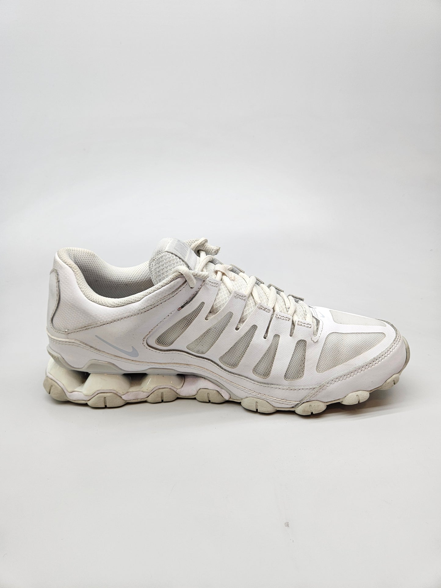 NIKE ORIGINAL PATIKI BR 43
