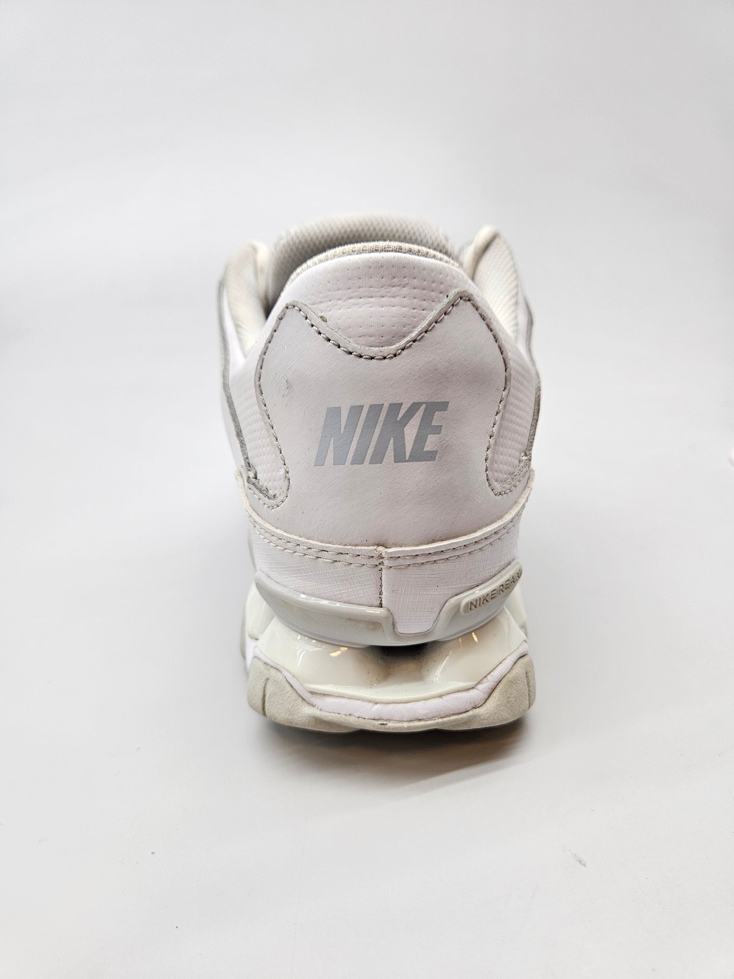 NIKE ORIGINAL PATIKI BR 43