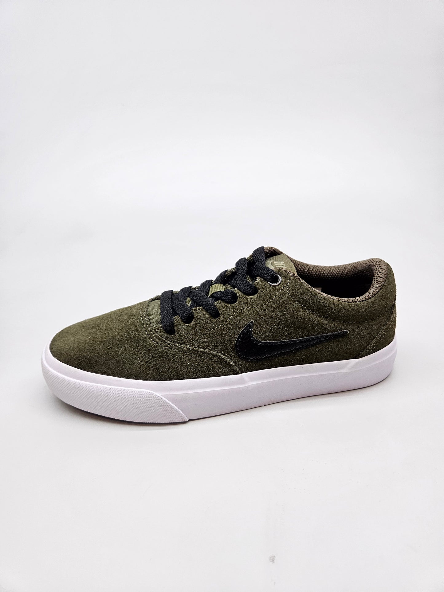 NIKE NOVI ORIGINAL PATIKI BR 36