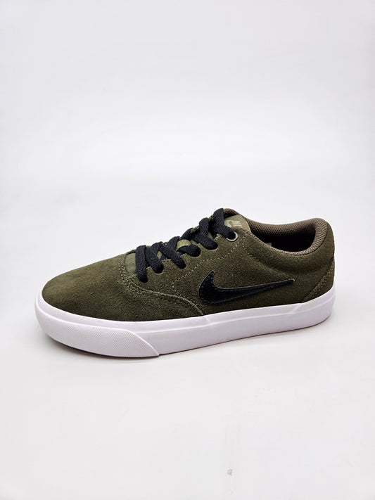 NIKE NOVI ORIGINAL PATIKI BR 36