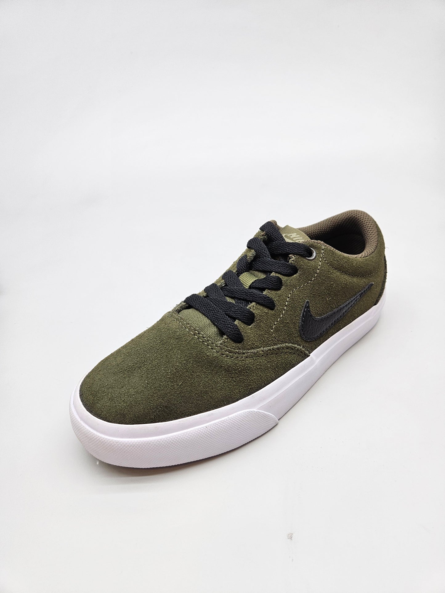 NIKE NOVI ORIGINAL PATIKI BR 36