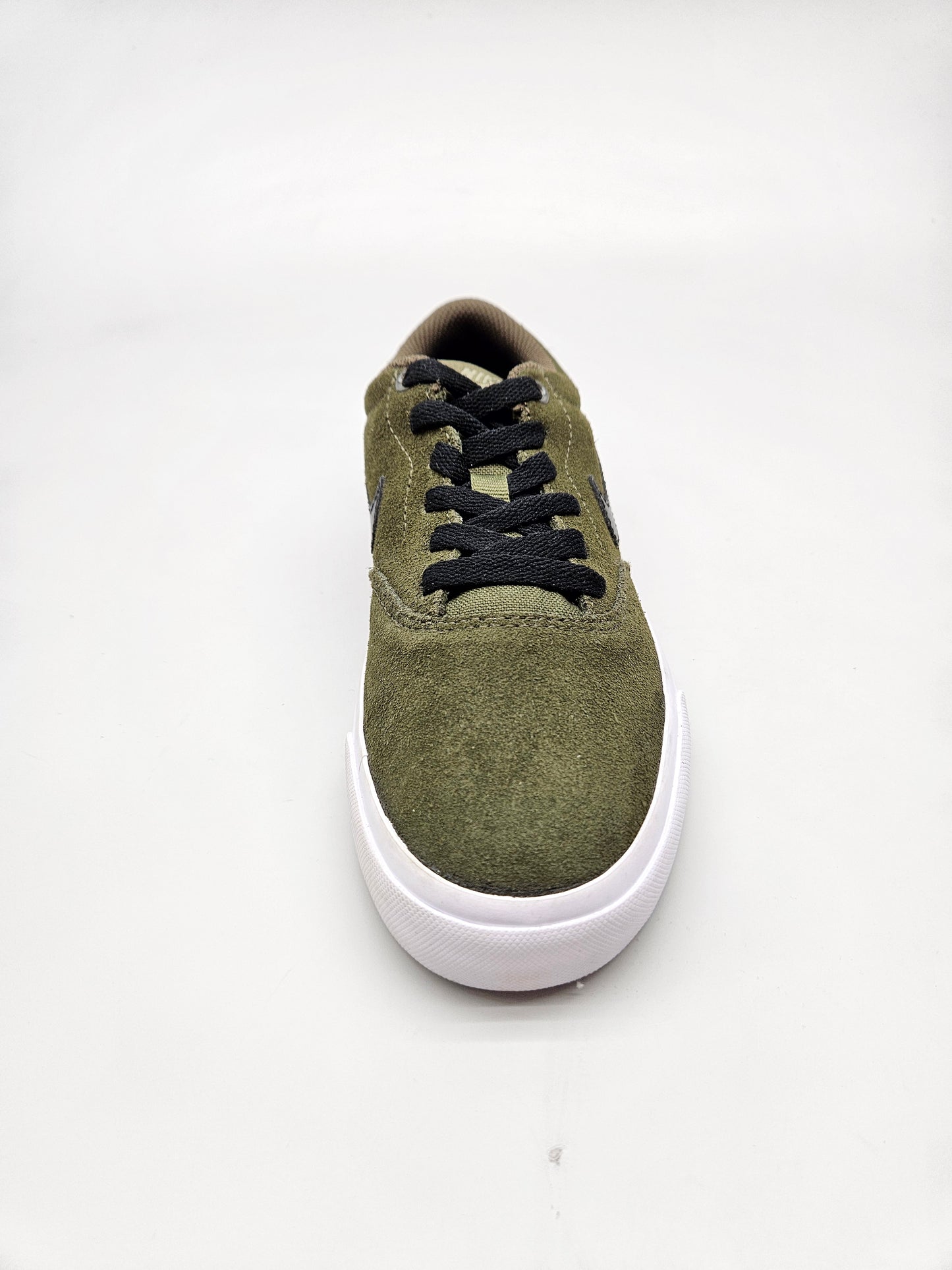 NIKE NOVI ORIGINAL PATIKI BR 36