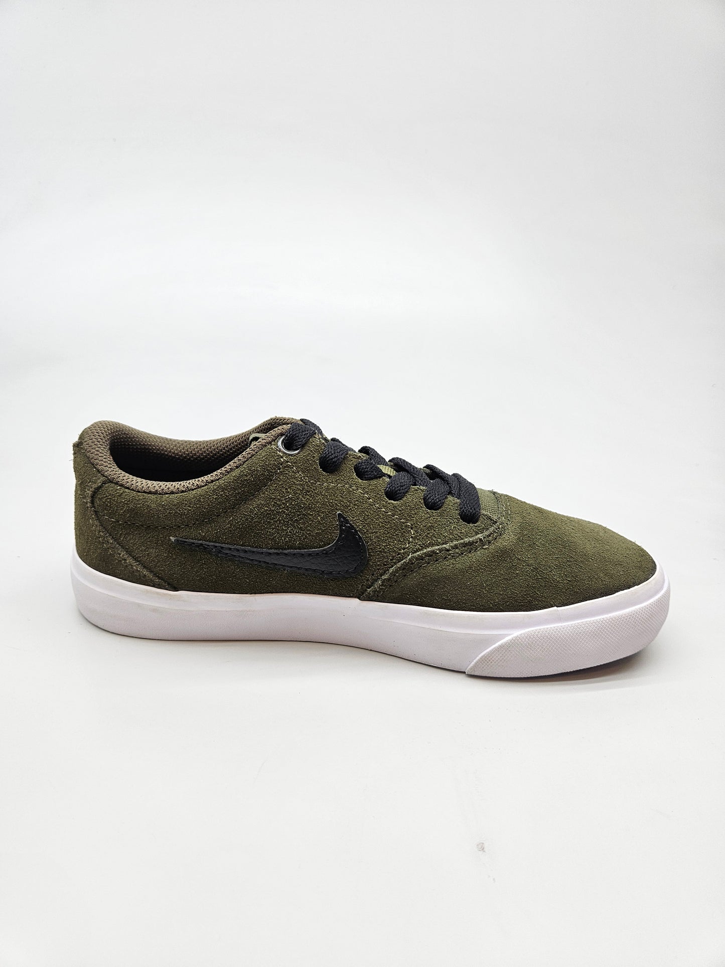NIKE NOVI ORIGINAL PATIKI BR 36