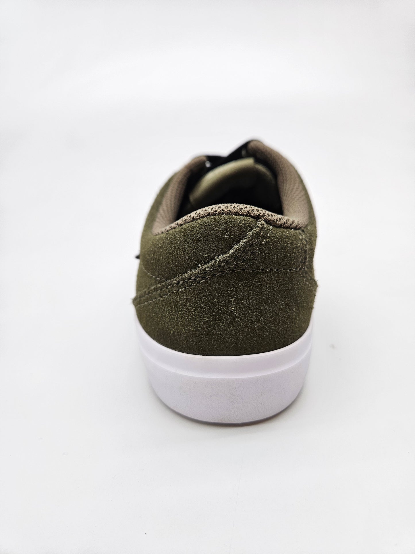 NIKE NOVI ORIGINAL PATIKI BR 36