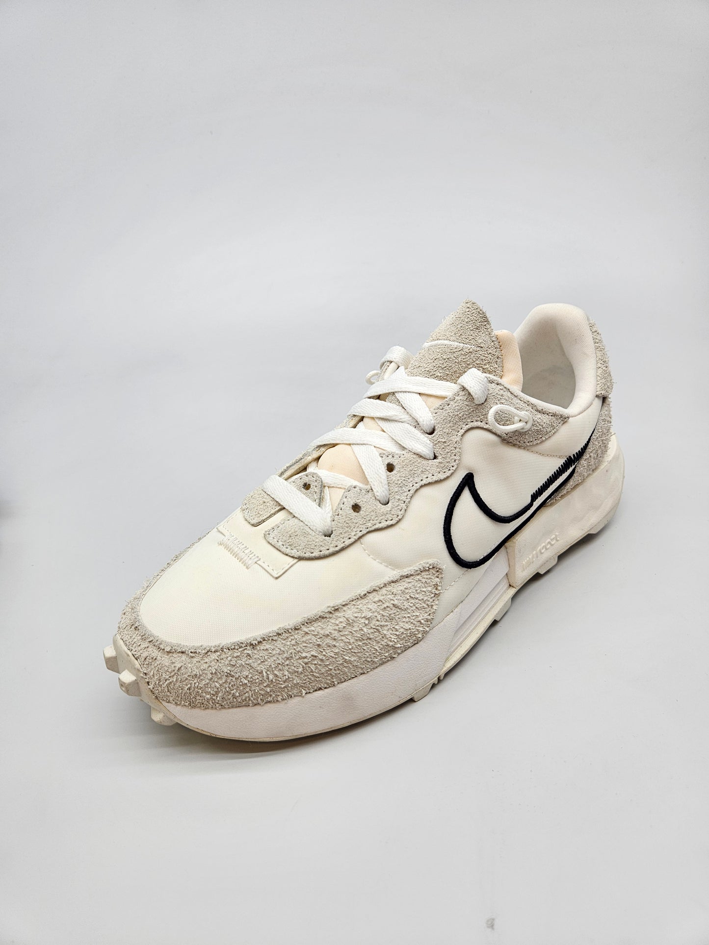 NIKE NOVI ORIGINAL PATIKI BR 38