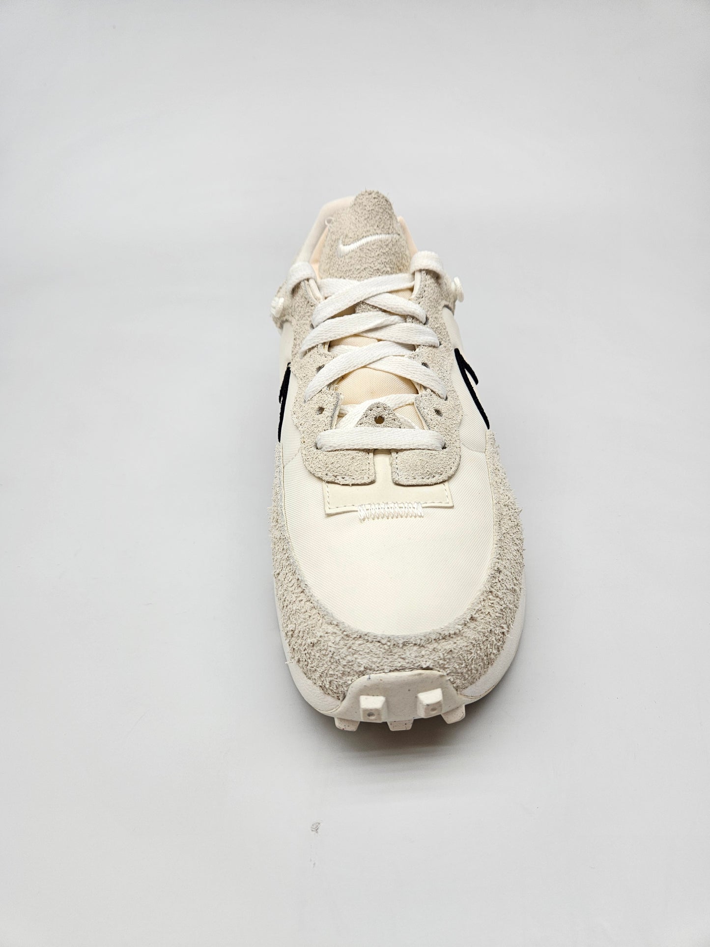 NIKE NOVI ORIGINAL PATIKI BR 38