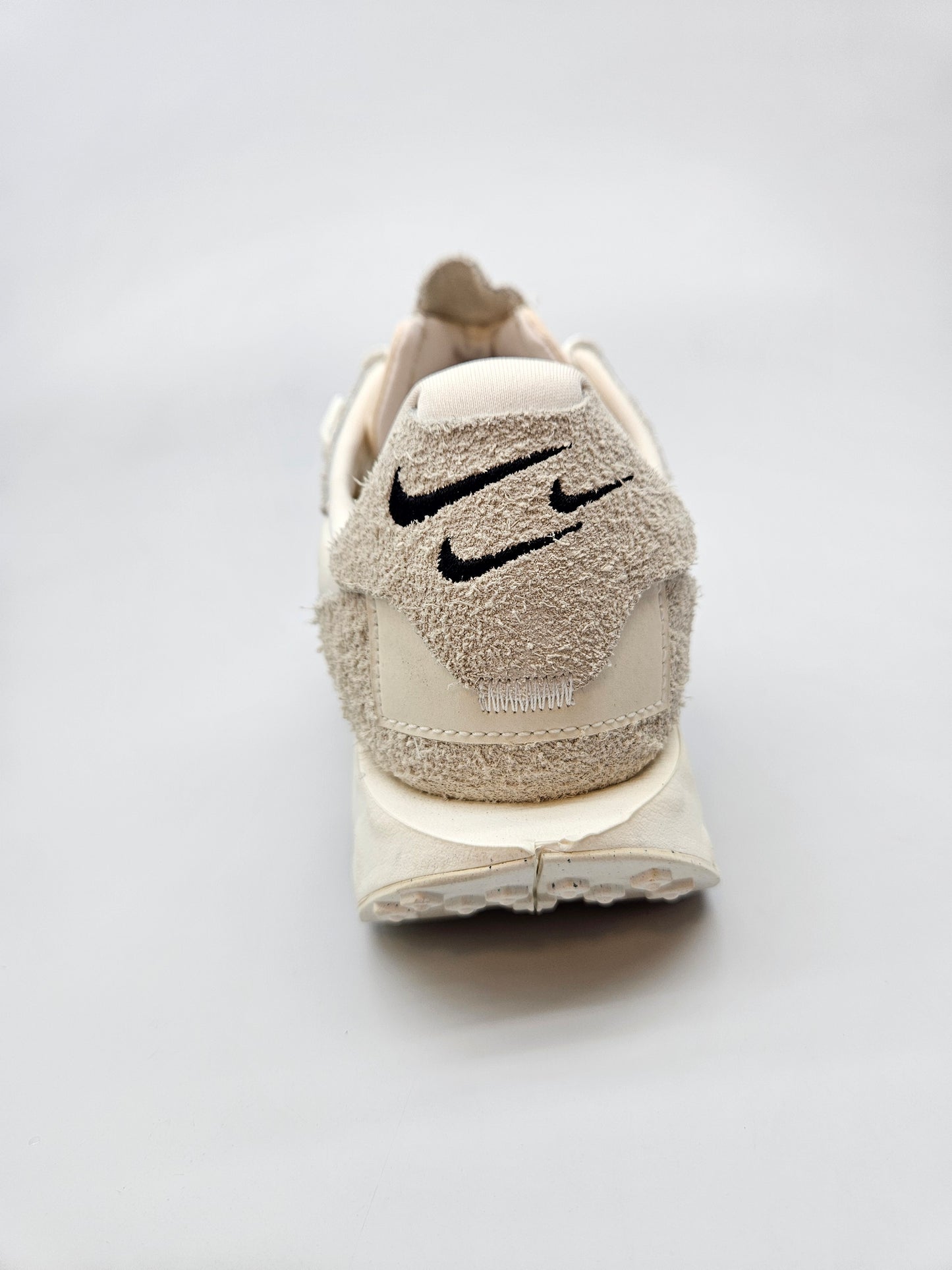 NIKE NOVI ORIGINAL PATIKI BR 38