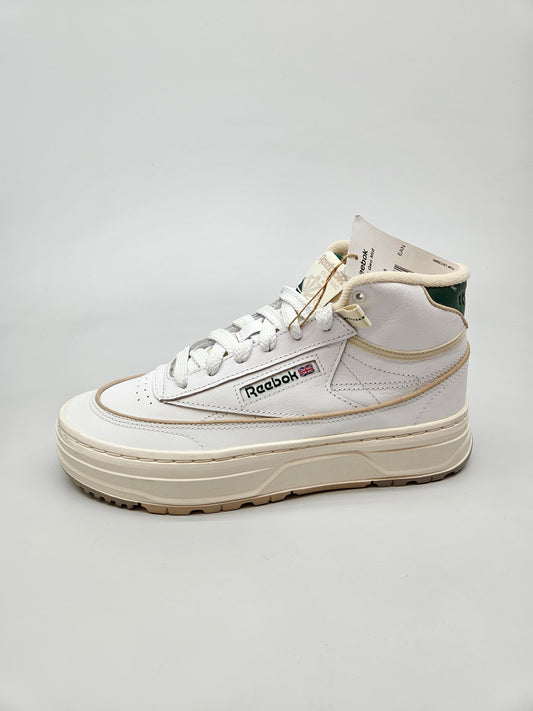 REEBOK NOVI ORIGINAL PATIKI BR 38