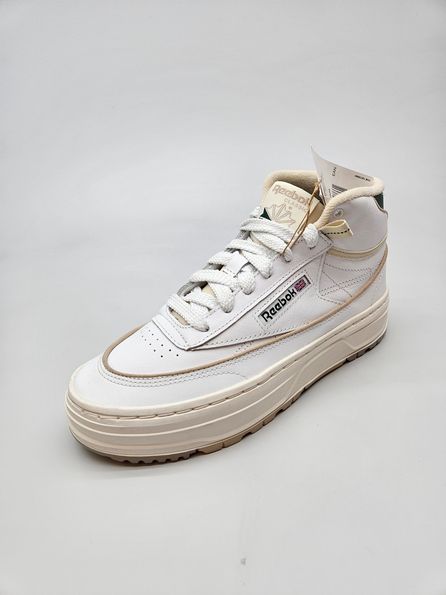 REEBOK NOVI ORIGINAL PATIKI BR 38